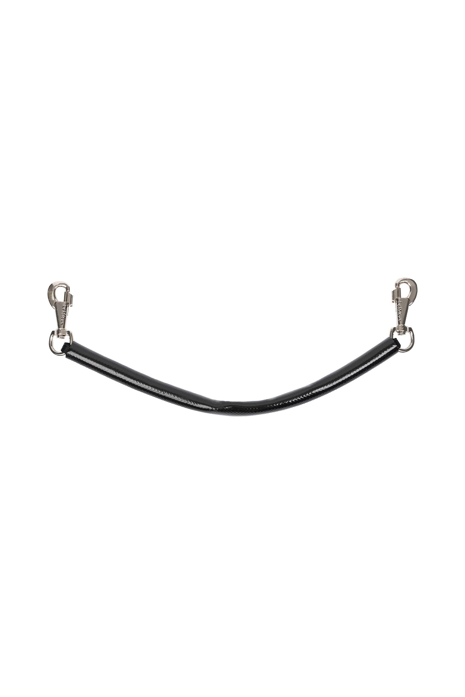 LeMieux Tail Strap Leg & Hoof Protection