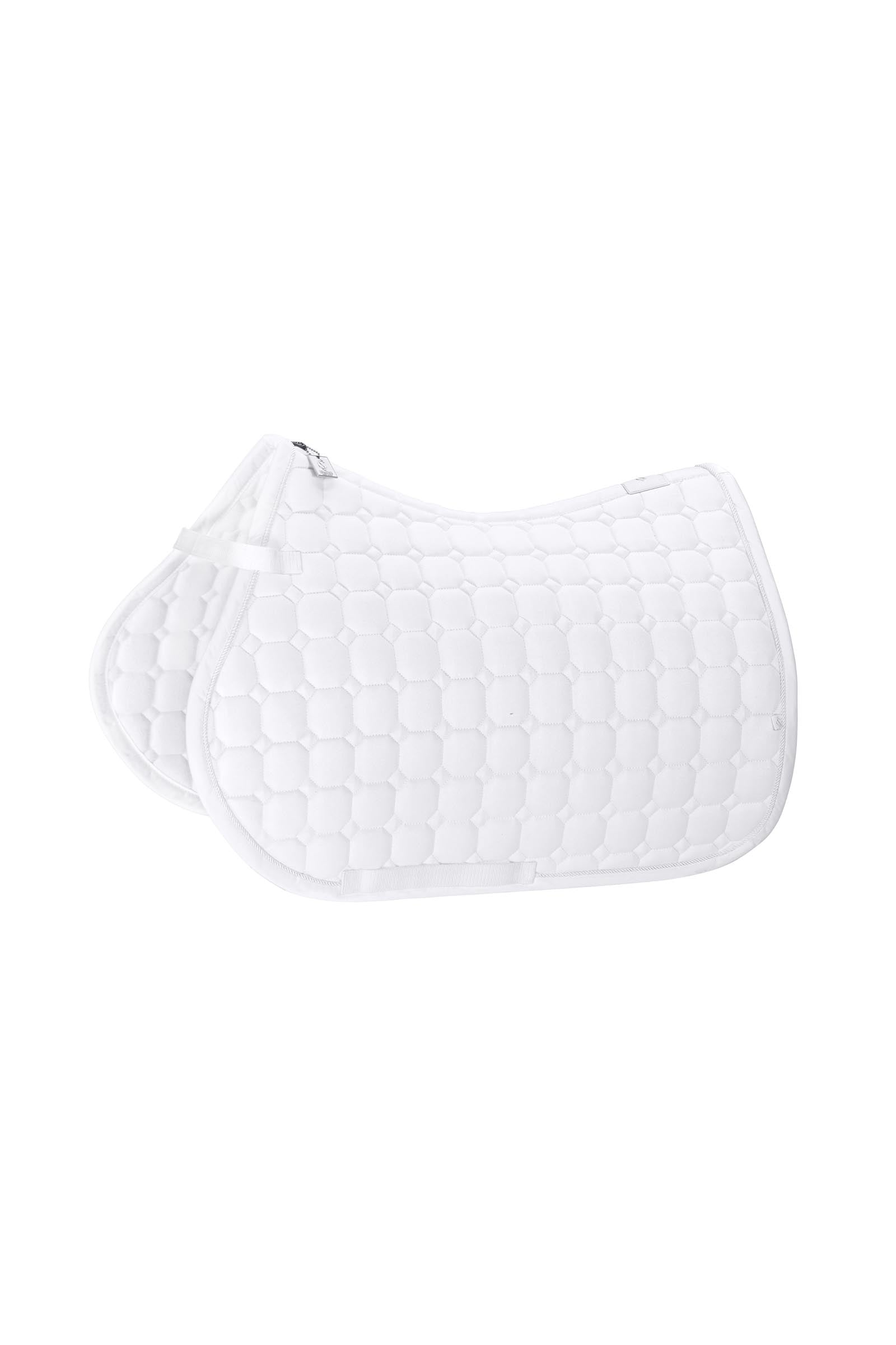 Eskadron Classic Sport SS26 Baumwoll Glitter Vielseitigkeitsschabracke Schabracken