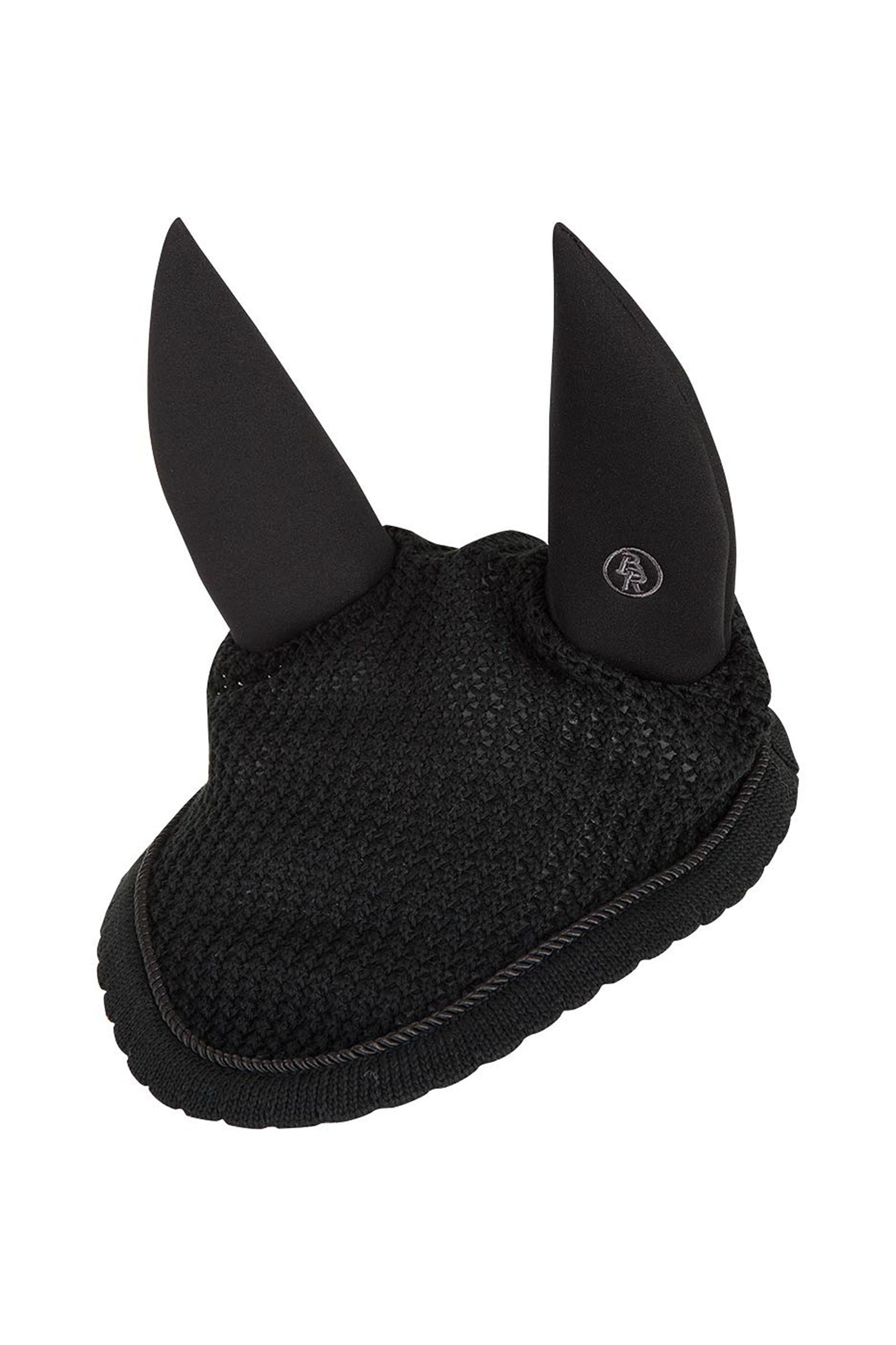 BR Ear Bonnet Soundproof Schabracken