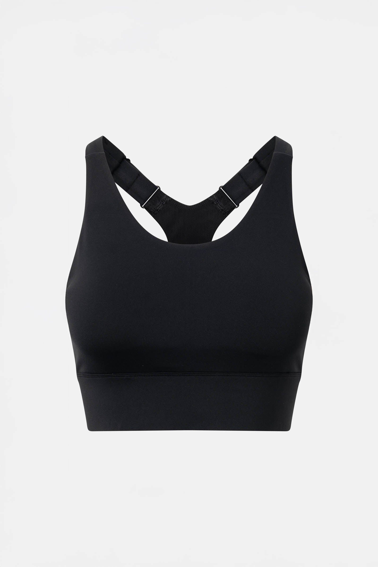 Horze Alisa Sports Bra Women’s Riding Clothing