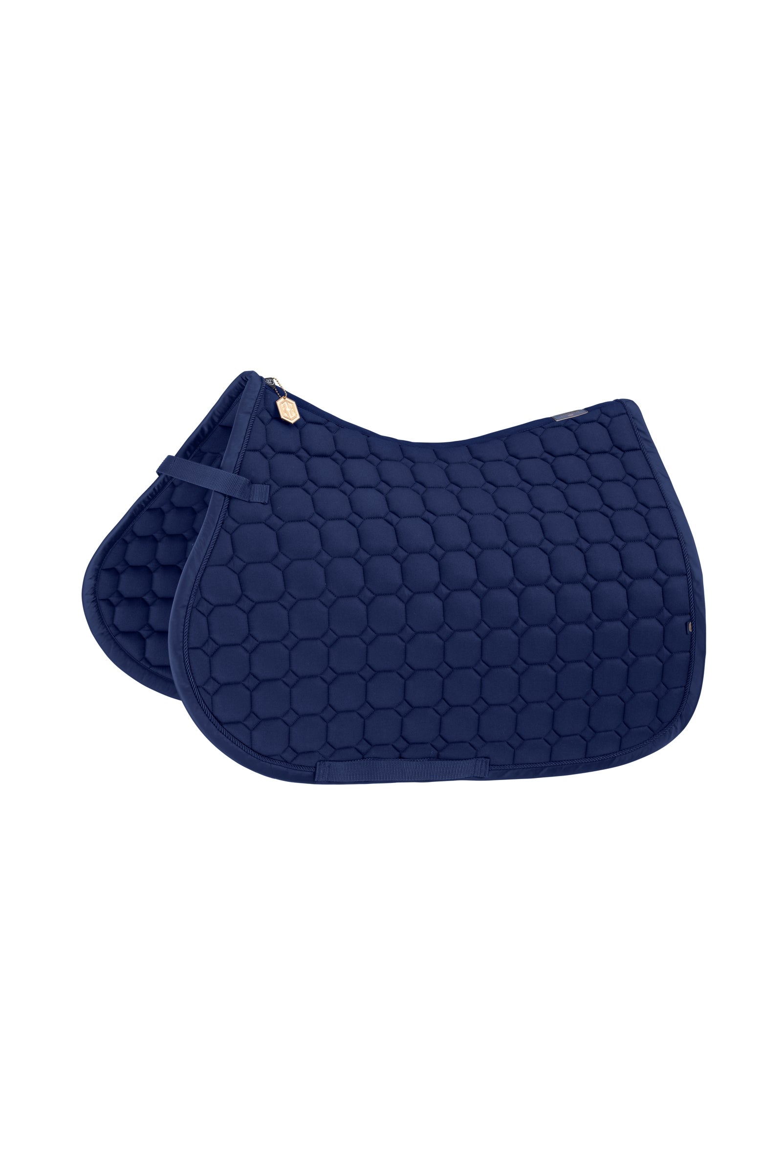 Eskadron Heritage AW24 Cotton Vielseitigkeitsschabracke Schabracken