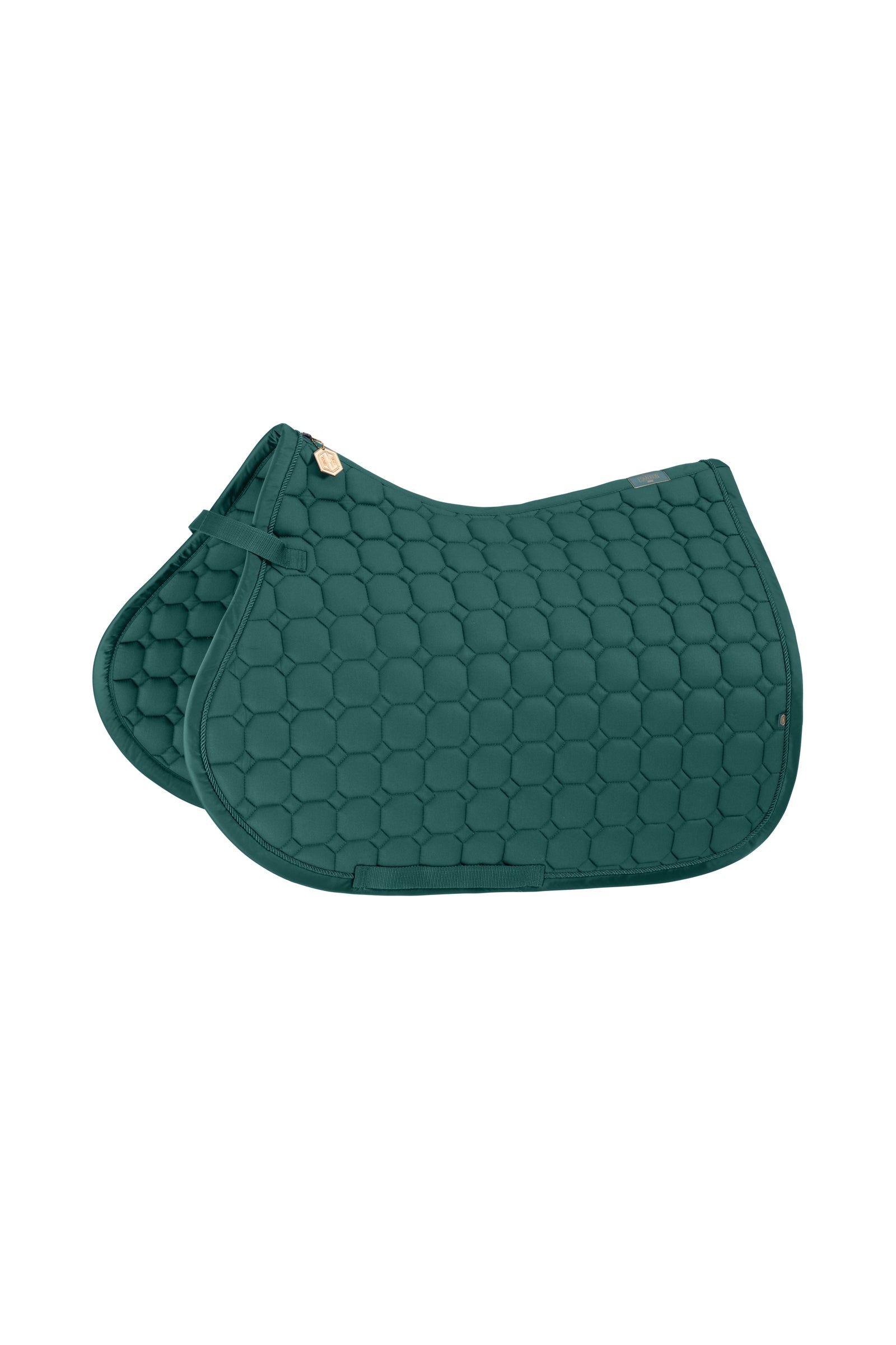 Eskadron Heritage AW24 Cotton Vielseitigkeitsschabracke Schabracken