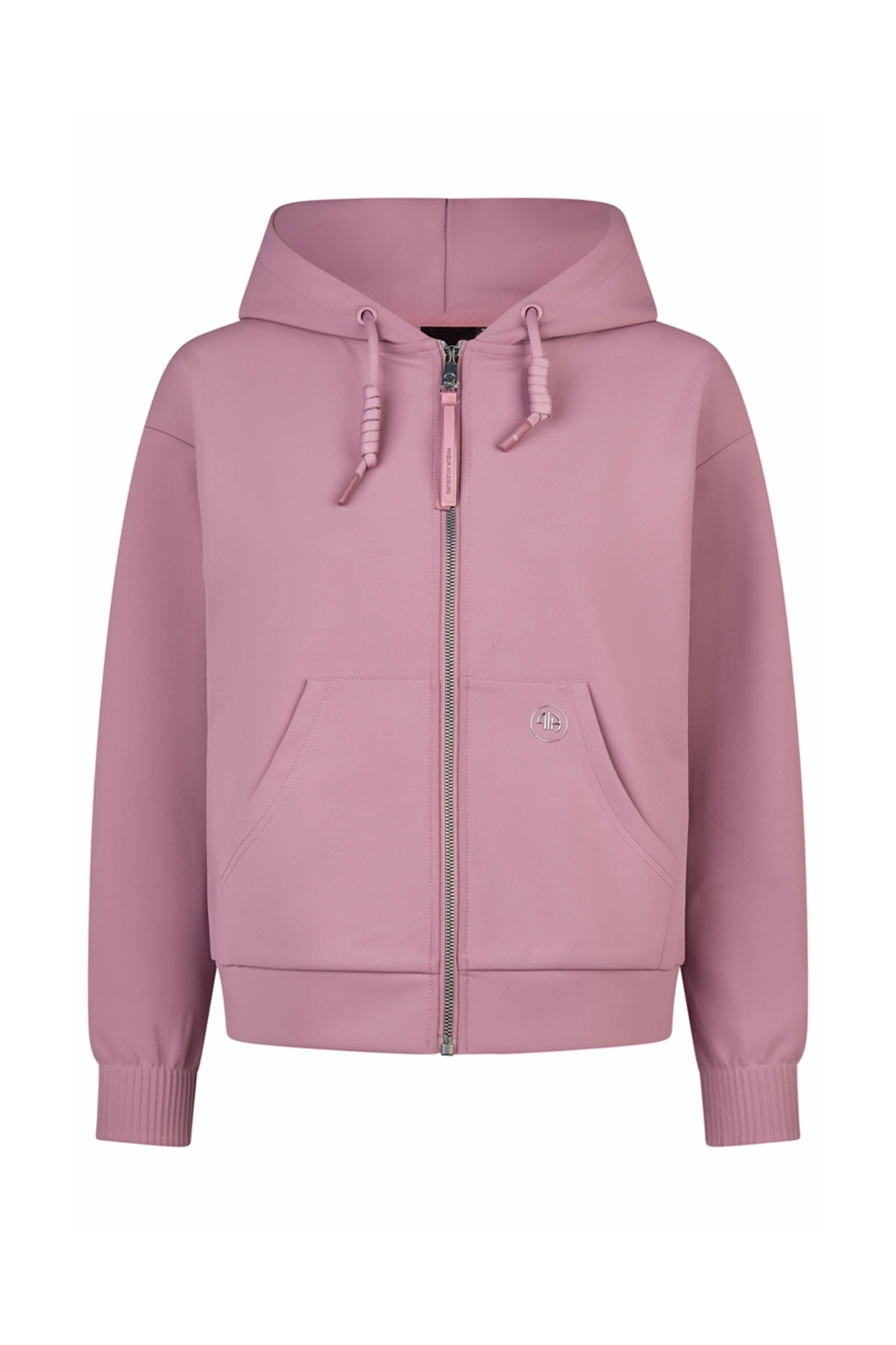 Pikeur Athleisure Women´s Hoody Jacket Women’s Riding Clothing
