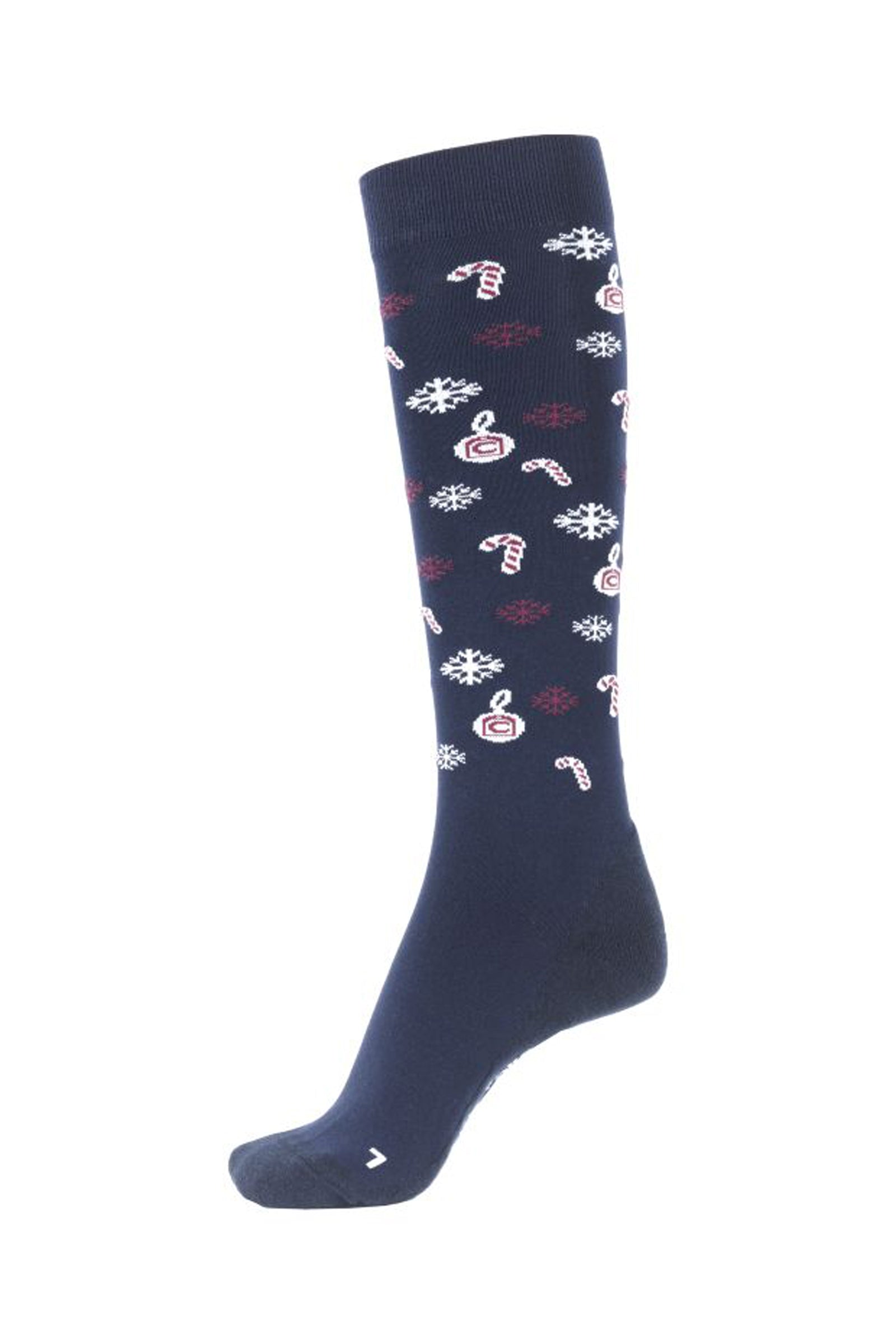 Cavallo CAVALSARITA Functional Socks Women Socks