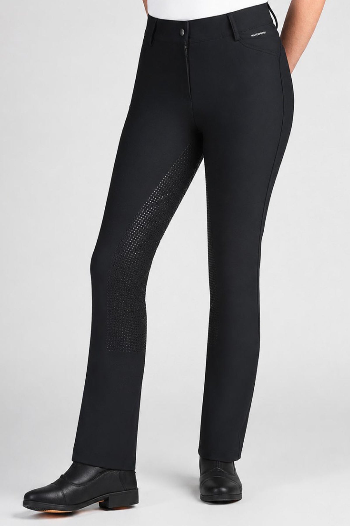 suedwind Suedwind DryRide Women´s Jodhpur Breeches Womens Breeches