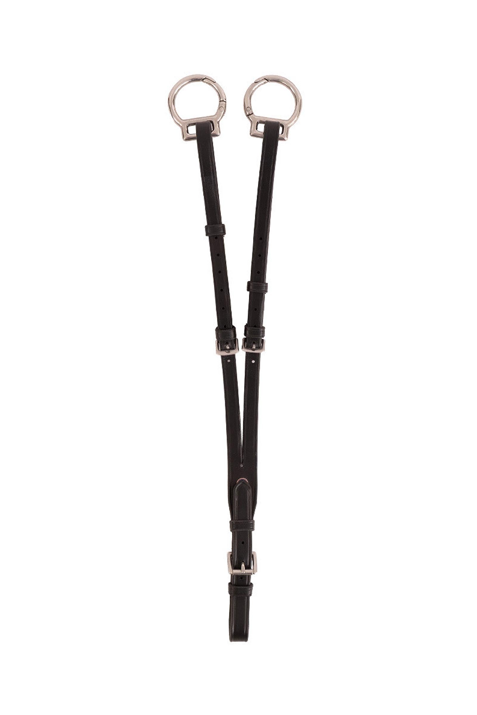 Trust Equestrian Helsinki Running Martingale Attachment Trensenzäume & Zügel