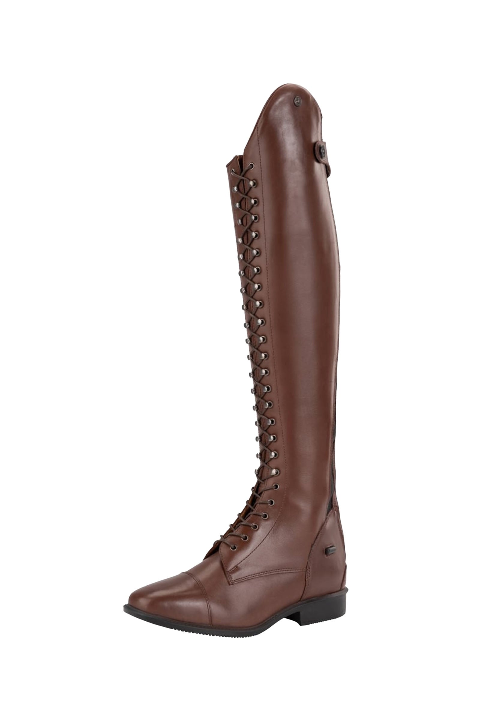 Suedwind Footwear Legacy Venado Schnürstiefel hohe Reitstiefel Reitstiefel & Reitschuhe