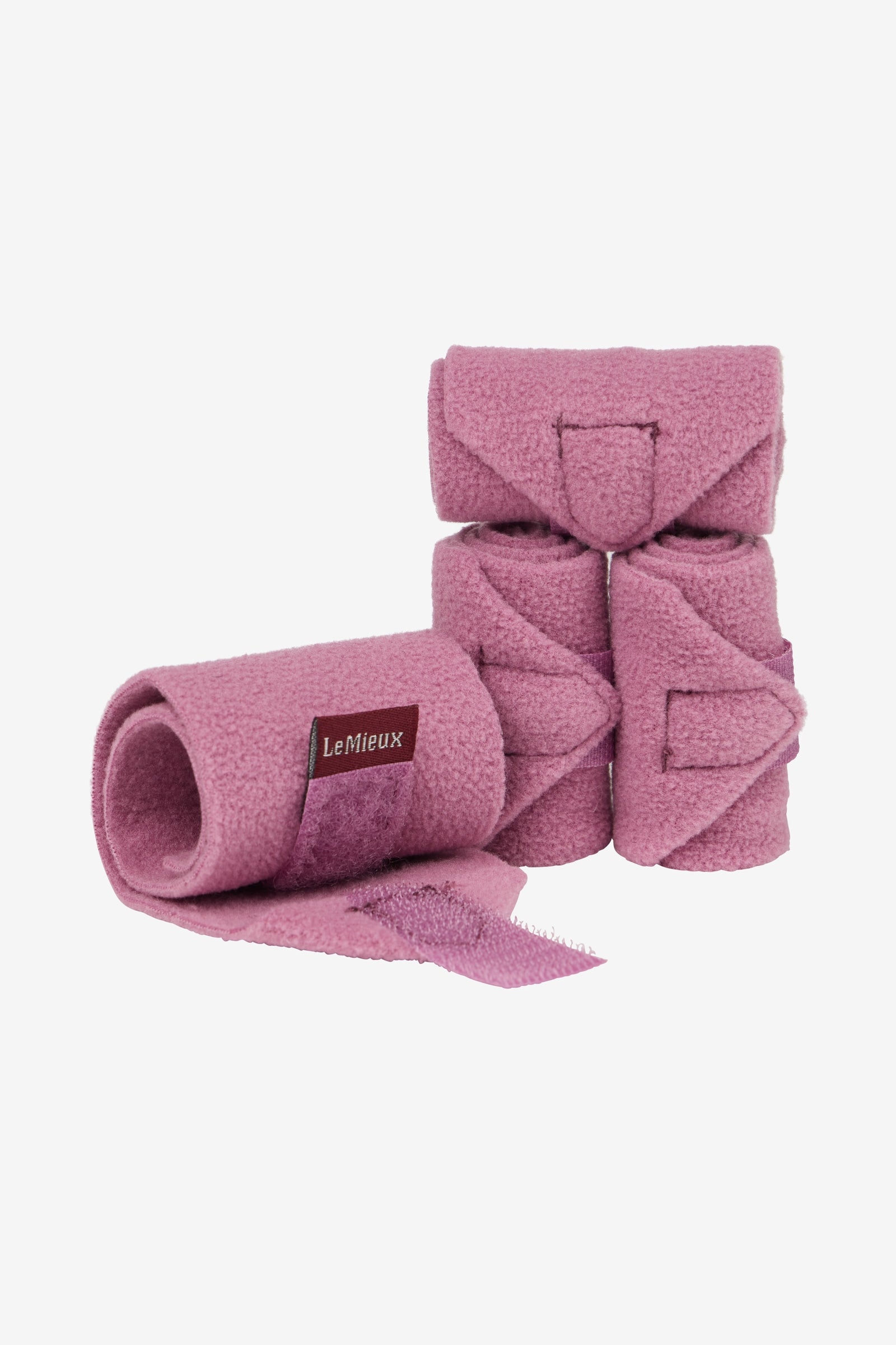 LeMieux Toy Pony Bandagen (4er Pack) Geschenkartikel