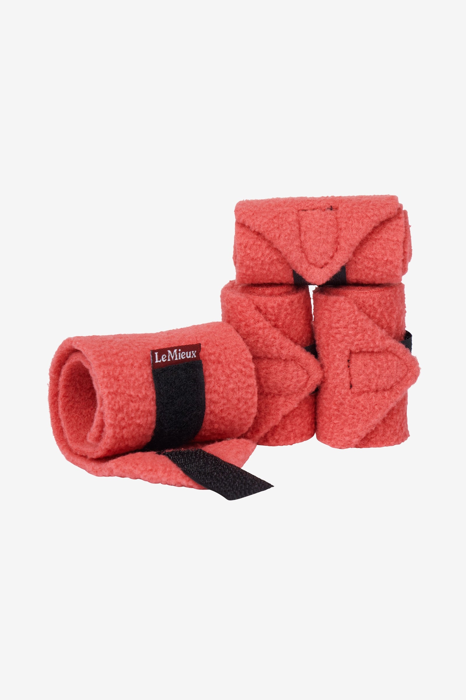LeMieux Toy Pony Bandagen (4er Pack) Geschenkartikel
