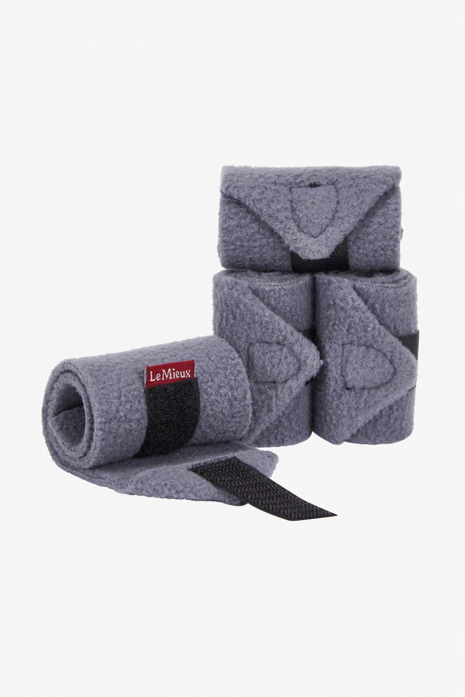 LeMieux Toy Pony Bandagen (4er Pack) Geschenkartikel