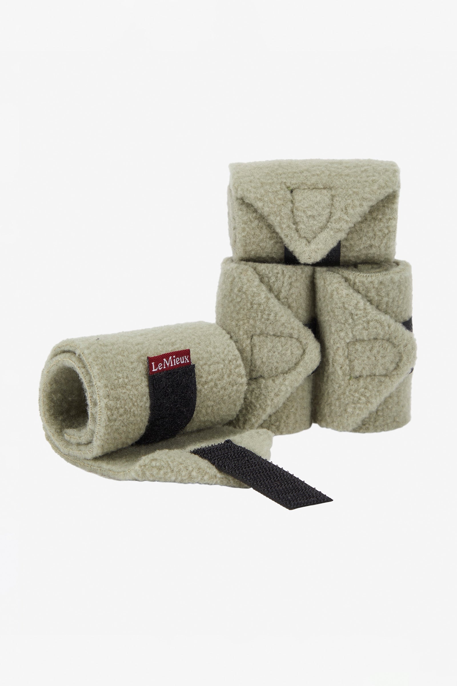 LeMieux Toy Pony Bandages (4 pcs.) Gifts & Toys