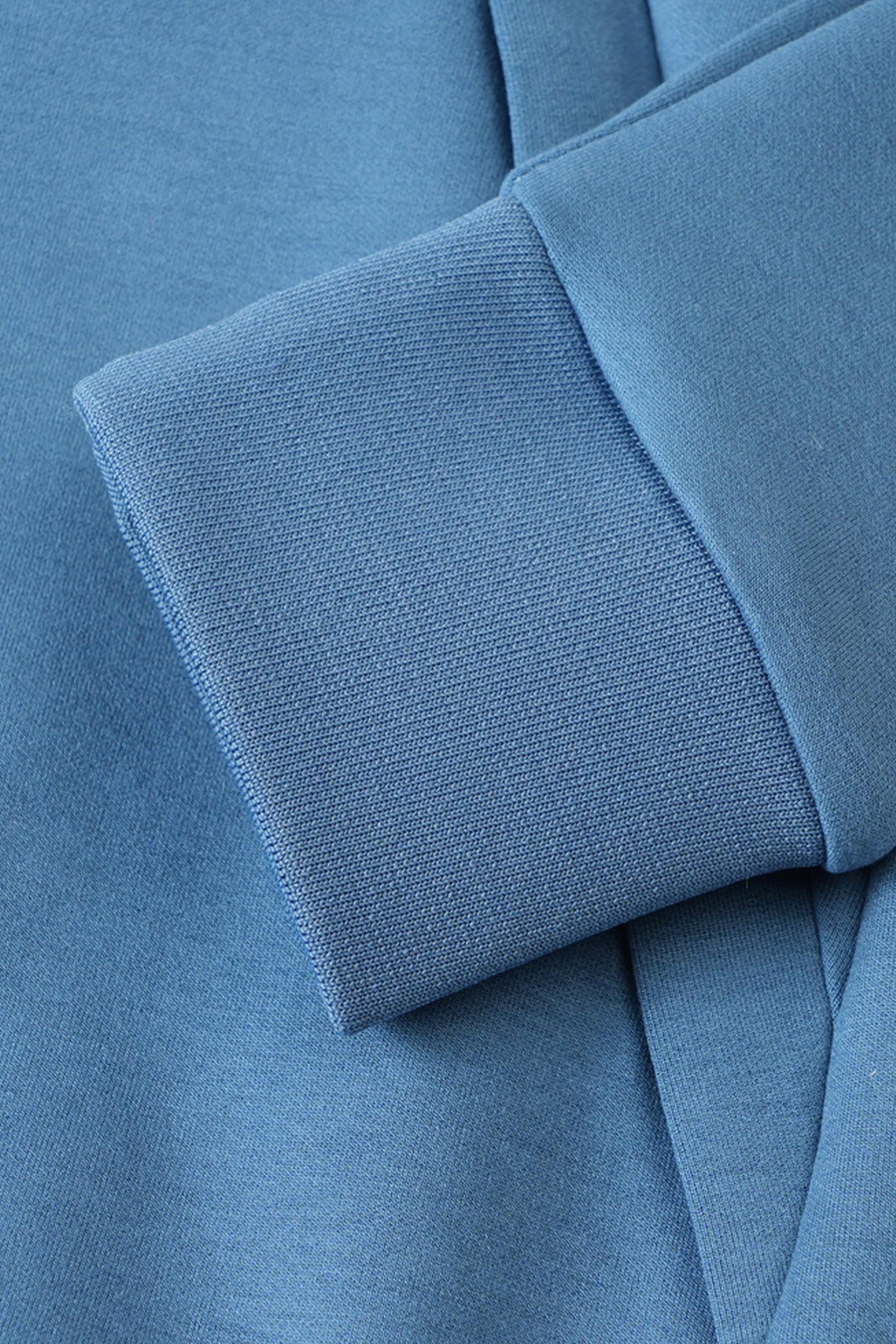 Covalliero Women´s Sweat Jacket Women’s Riding Clothing