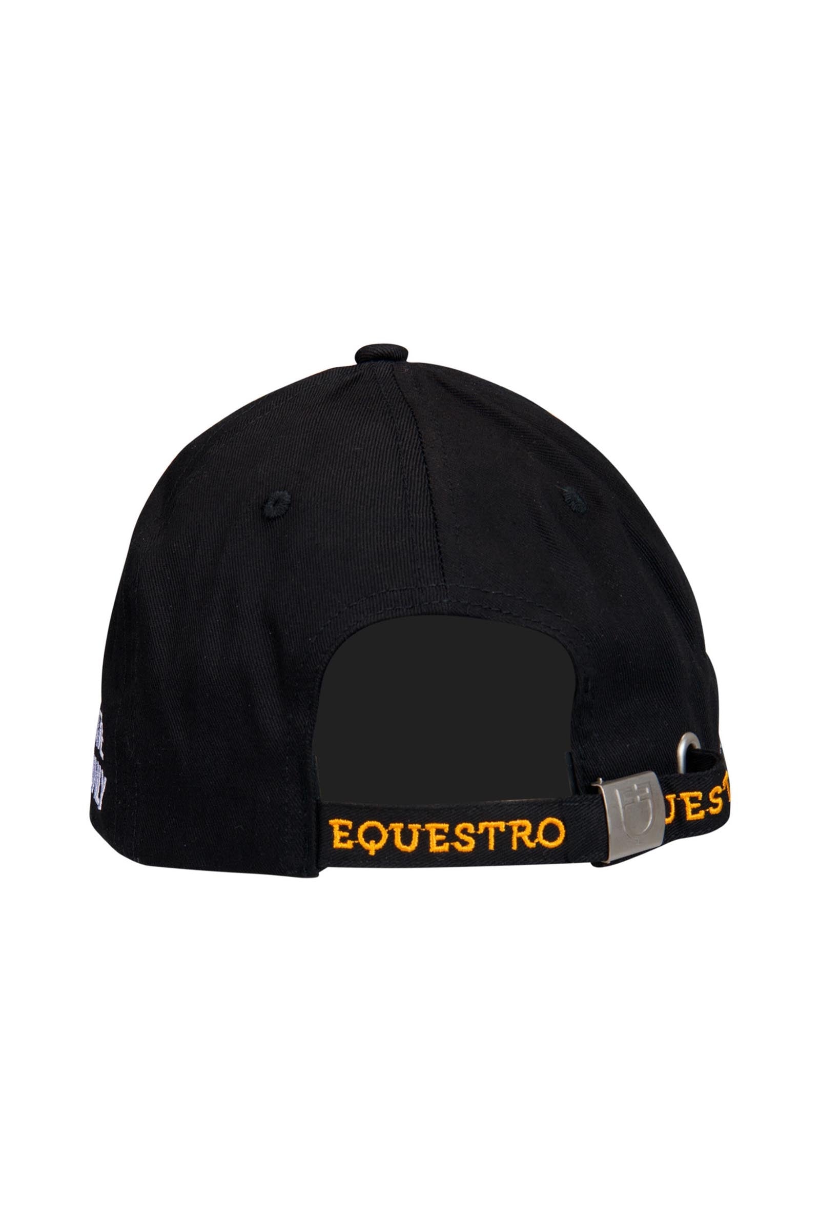 Equestro Baseball cap Accessories