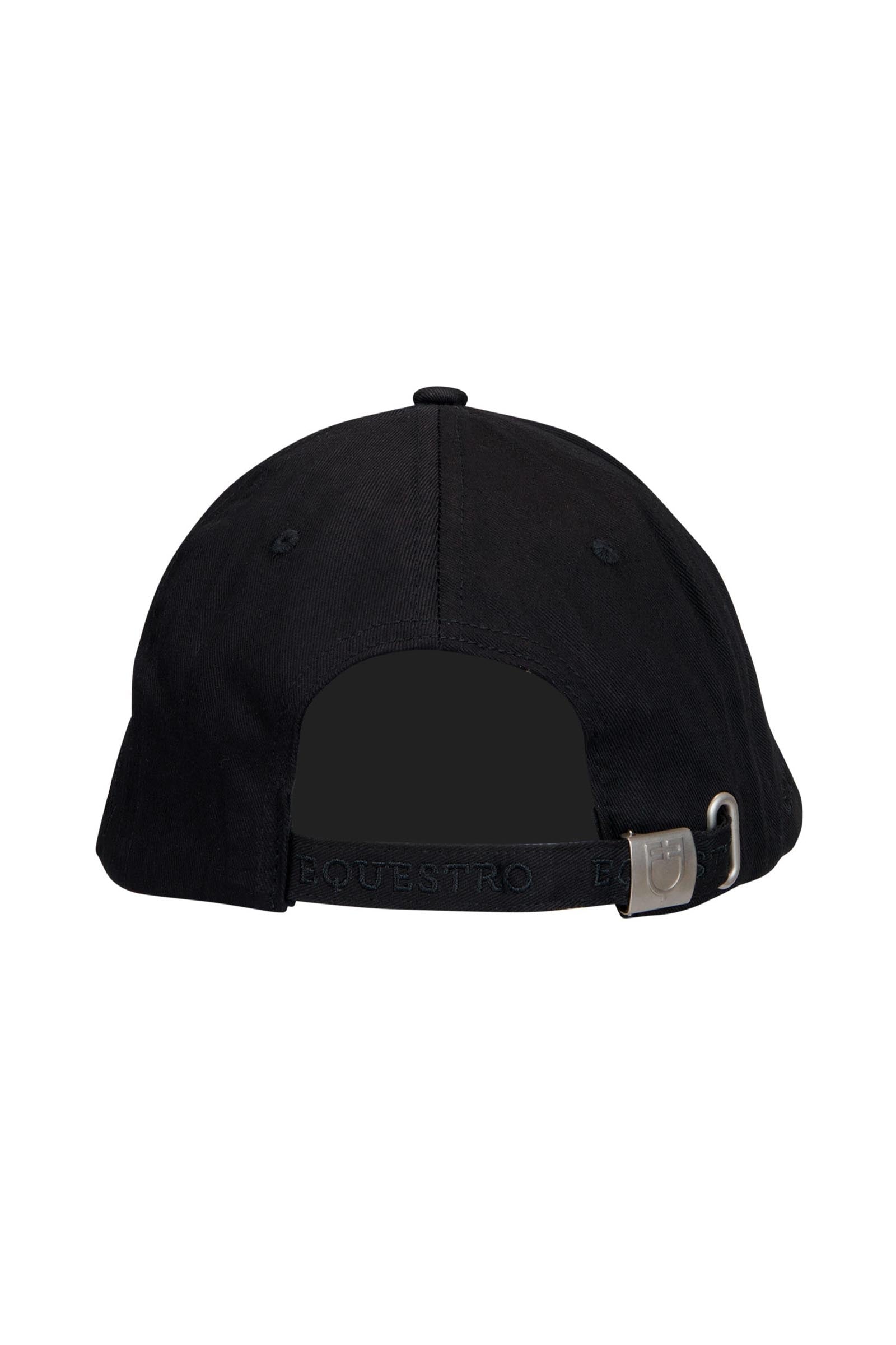 Equestro Baseball cap Accessories