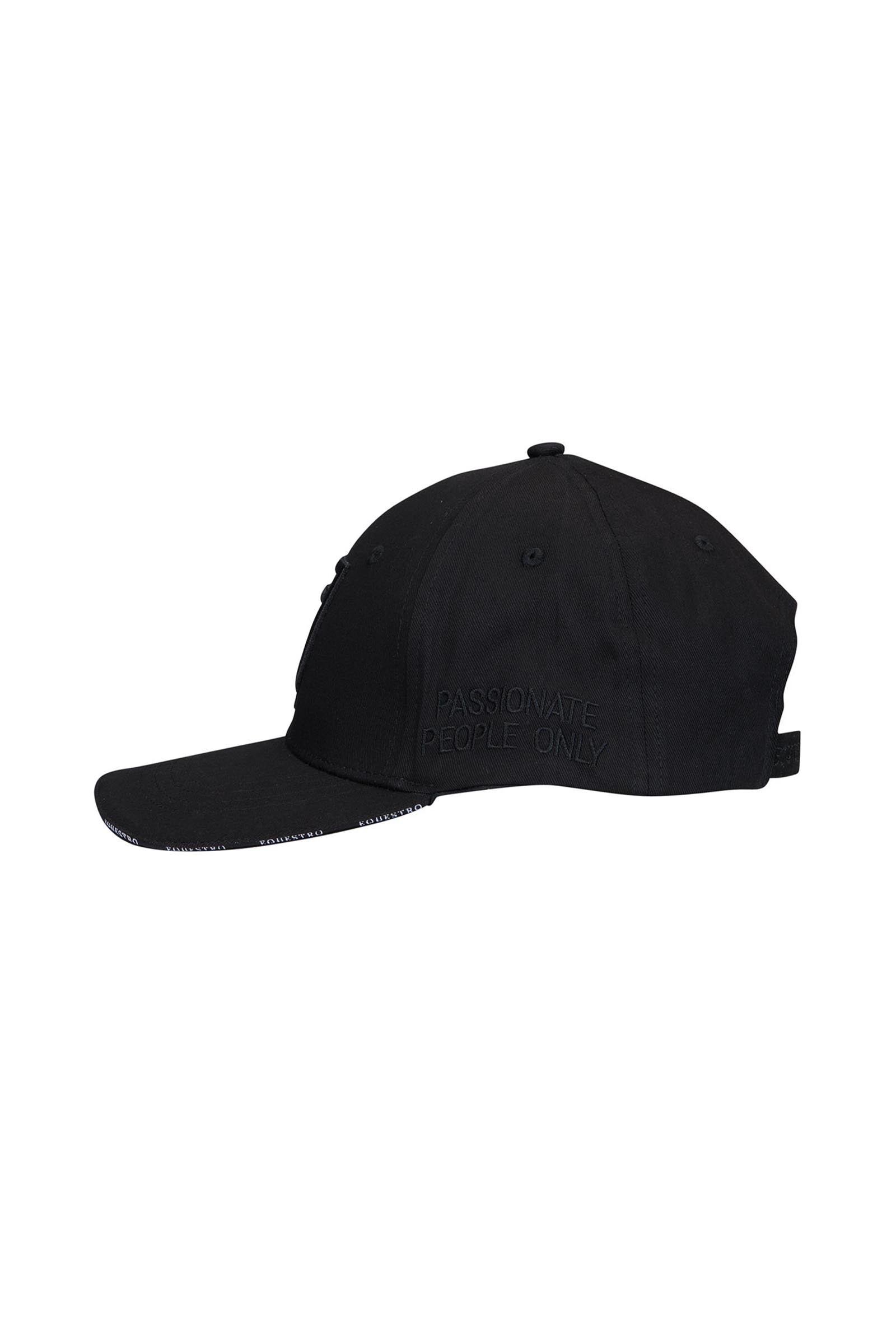 Equestro Baseball cap Accessories