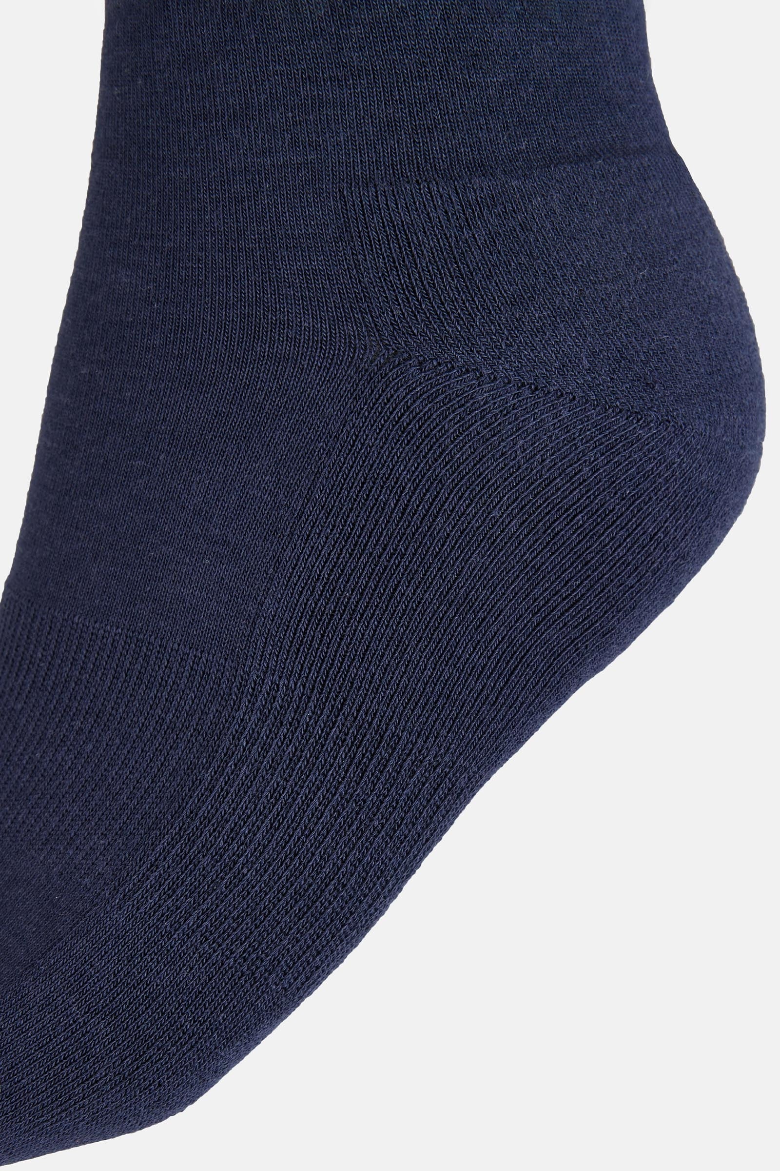 Horze Young Rider Edel Bamboo Riding Winter Socks Socks