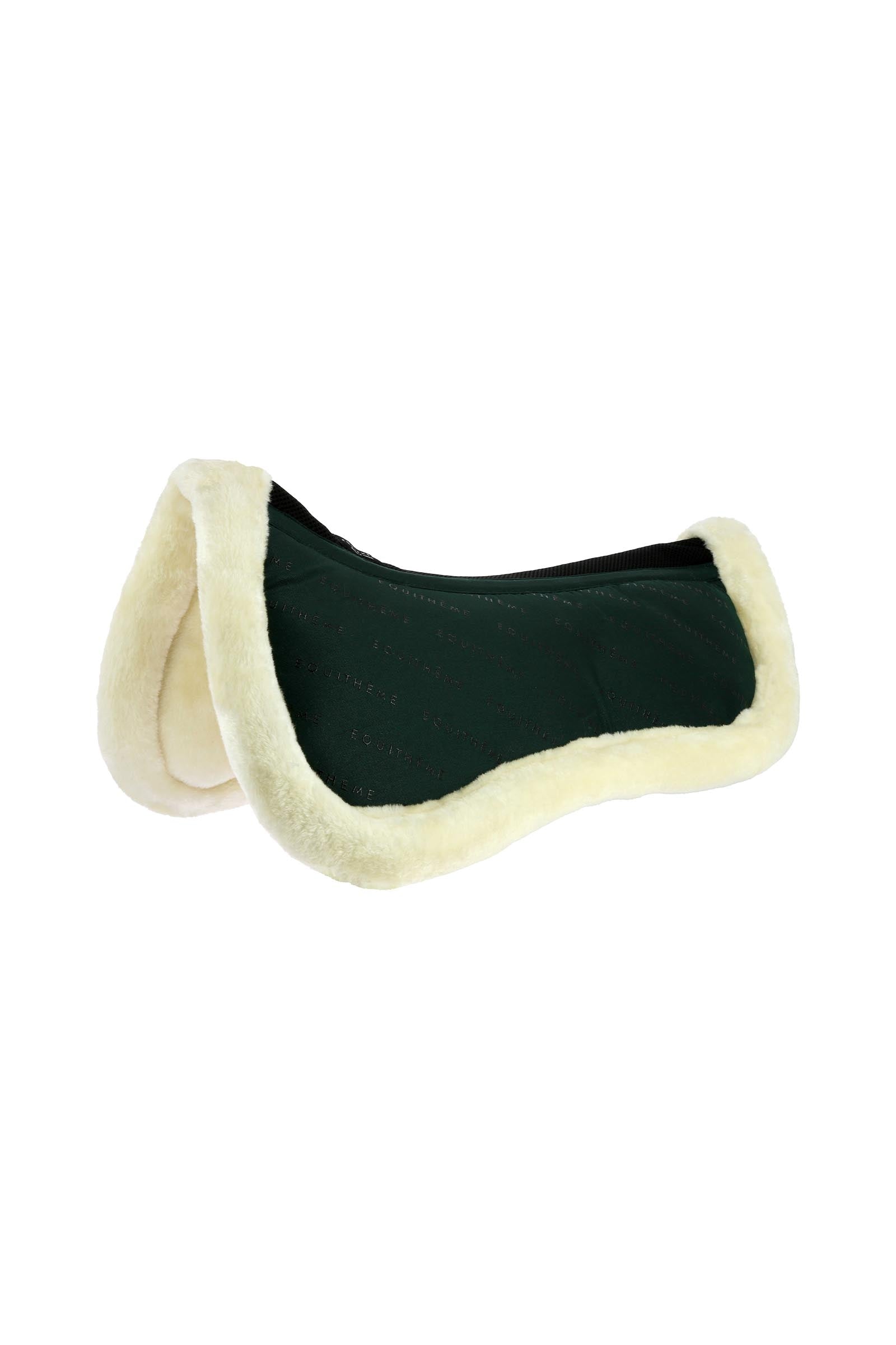 EQUITHÈME Grippy Rückenpad Schabracken