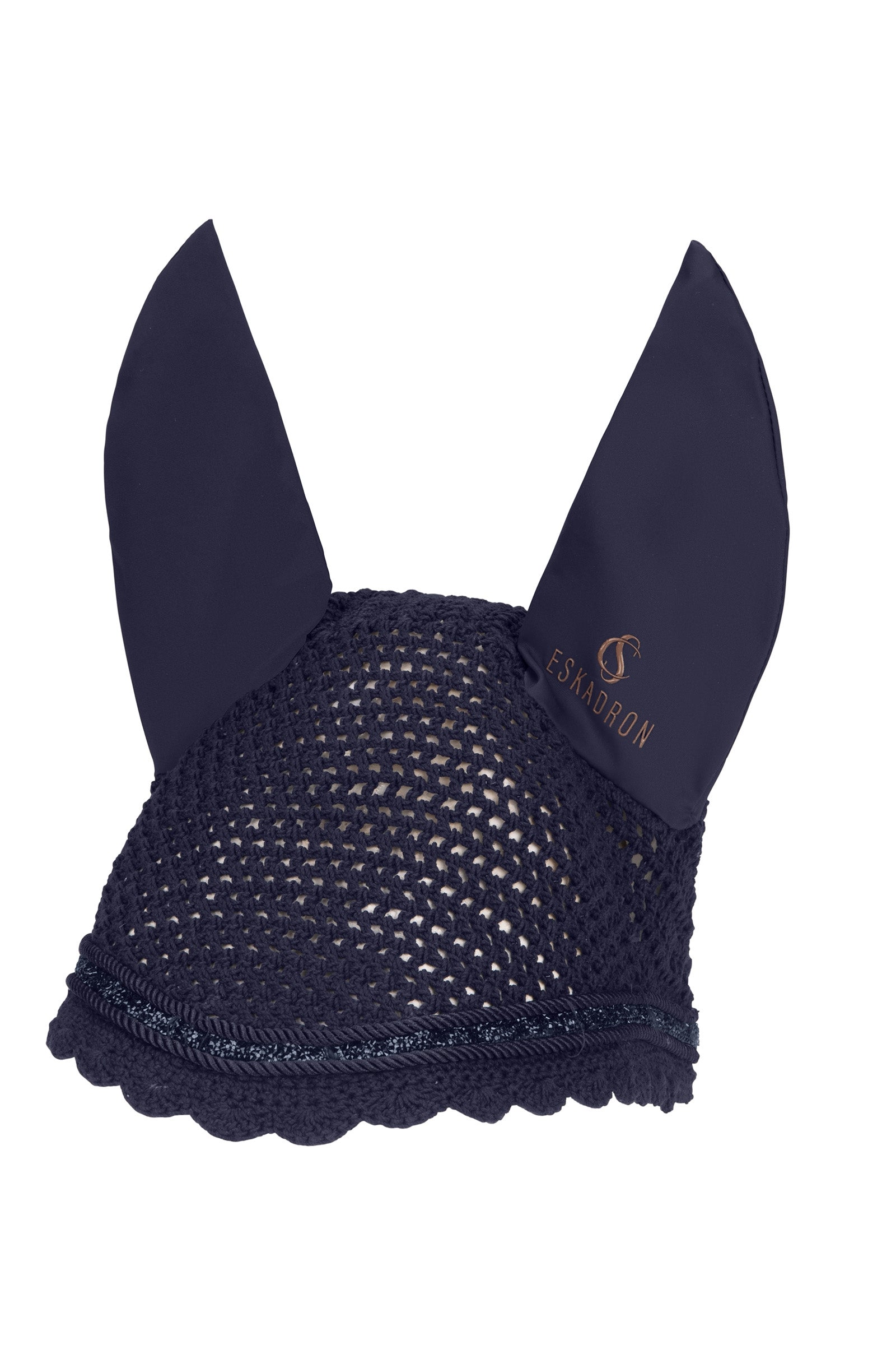 Eskadron Classic Sports Fliegenohren Jewel SS24 Schabracken