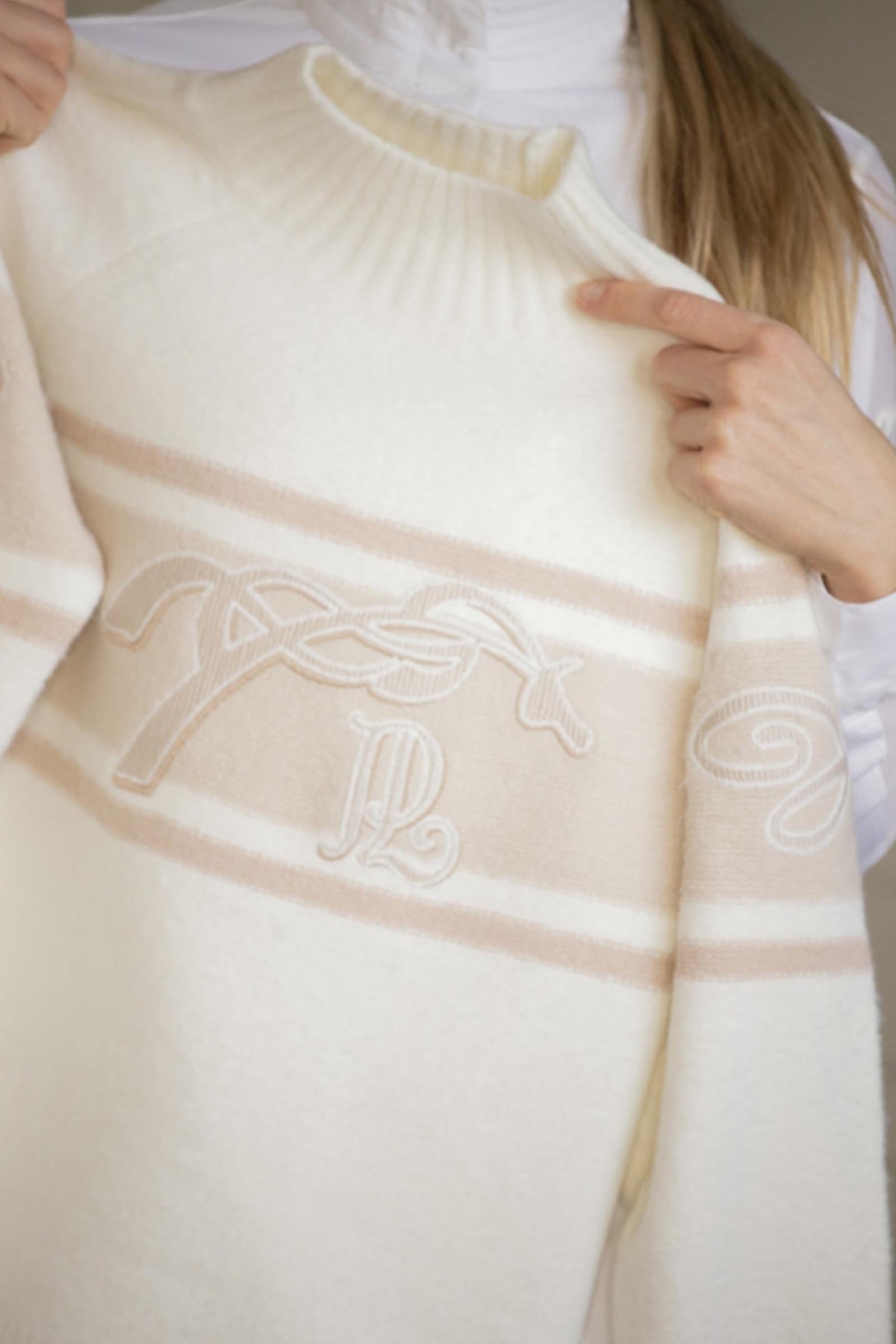 PENELOPE Noris Women´s Sweater Women’s Riding Clothing