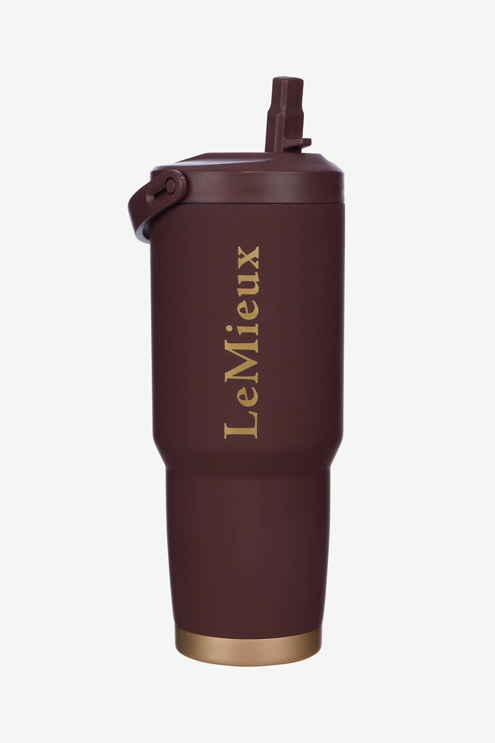 LeMieux Sports Flip Cup Gifts & Toys