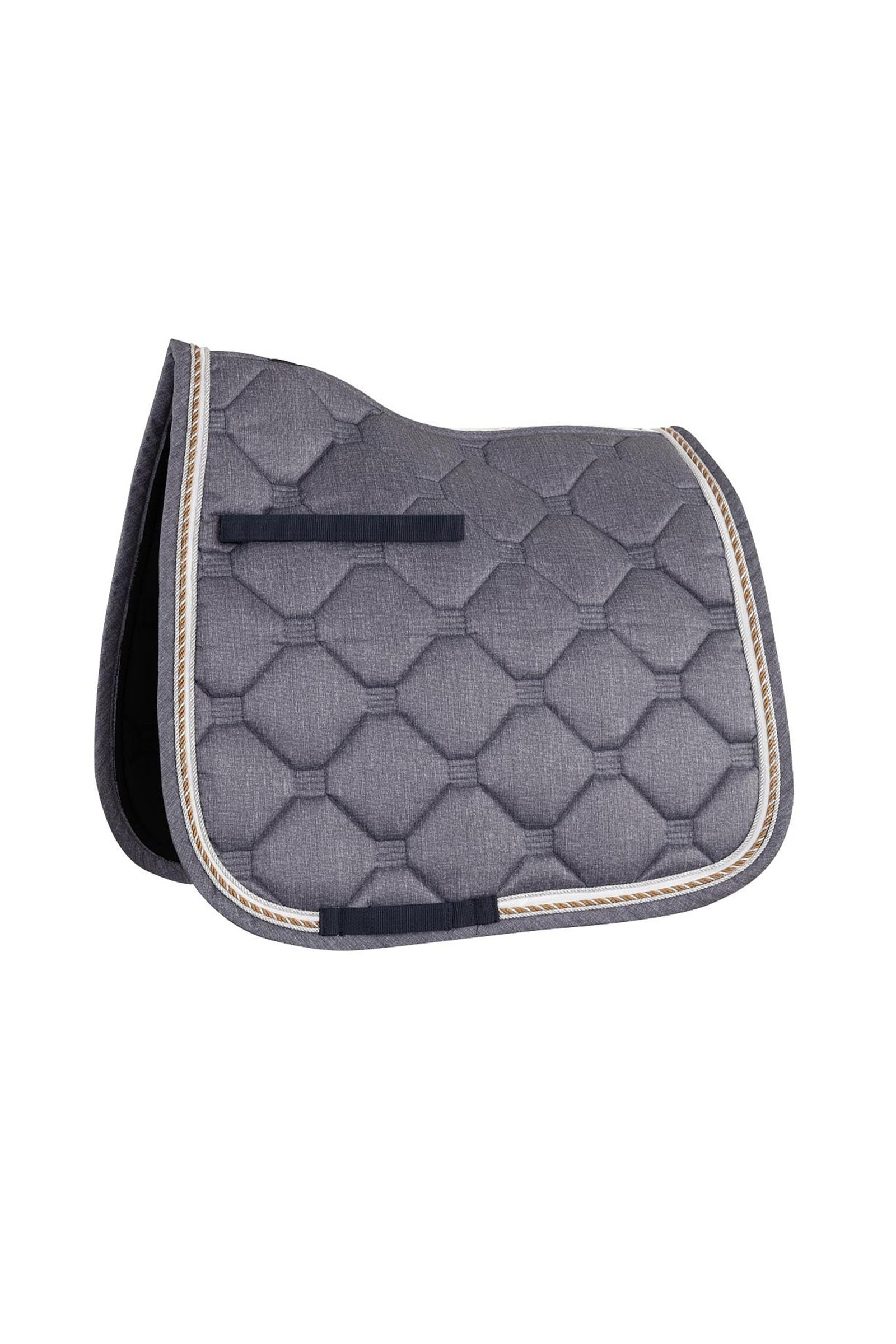 BR Airflow Sublime Dressurschabracke Schabracken