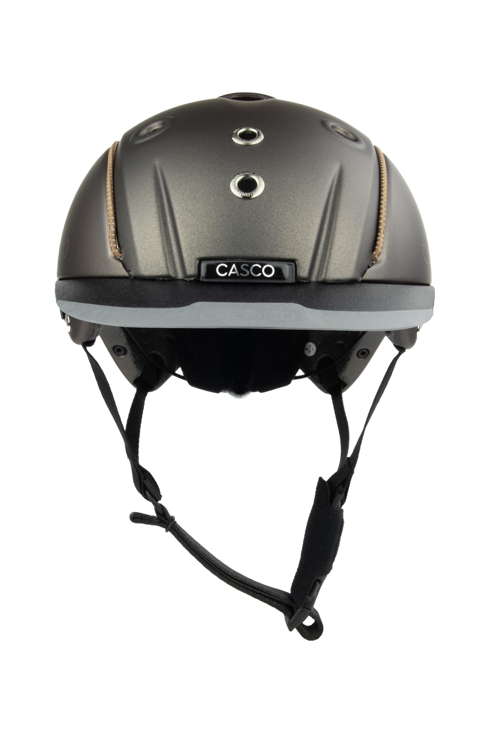 Casco Mistrall Prime Riding Helmet Safety Equipment