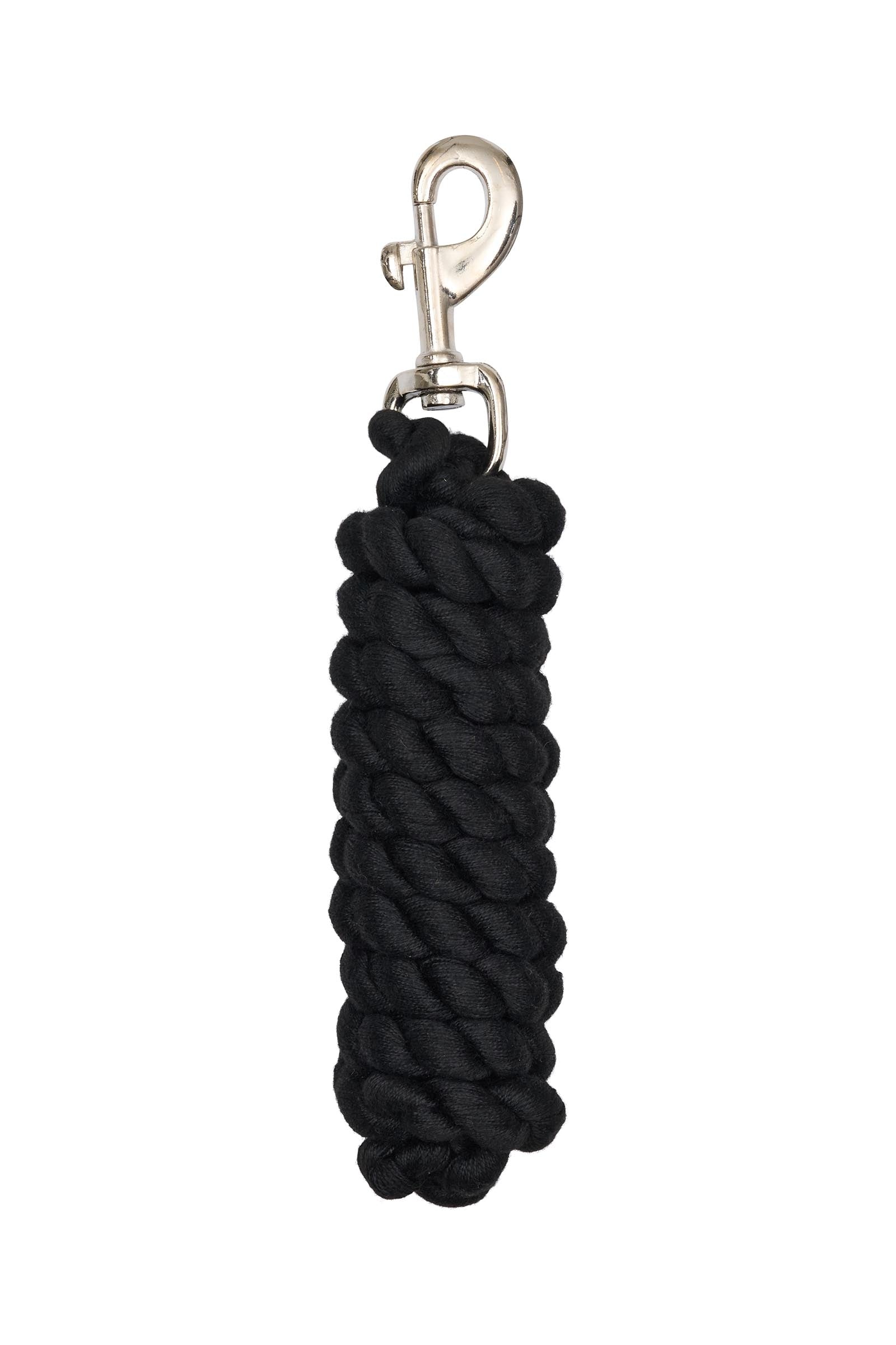 Horse Guard Führstrick mit Karabiner Halfter & Stricke