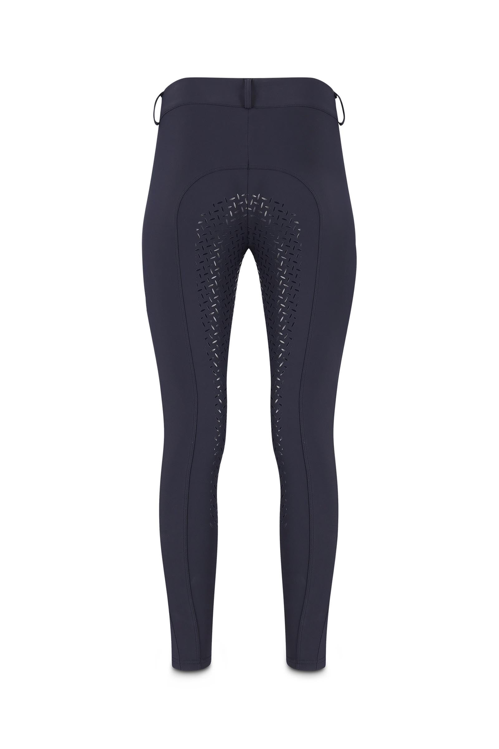 Kentucky Horsewear Miami Damen-Reithose mit Vollbesatz Womens Breeches
