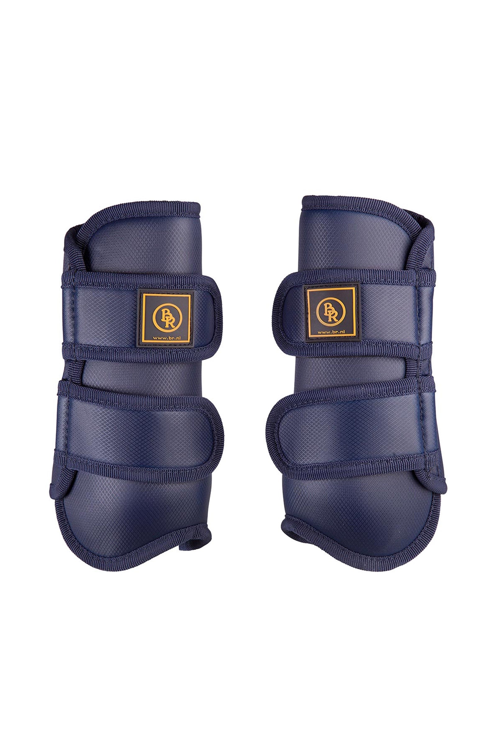 BR Pro Max Gamaschen Leg Protection & Hoof Protection for Horses
