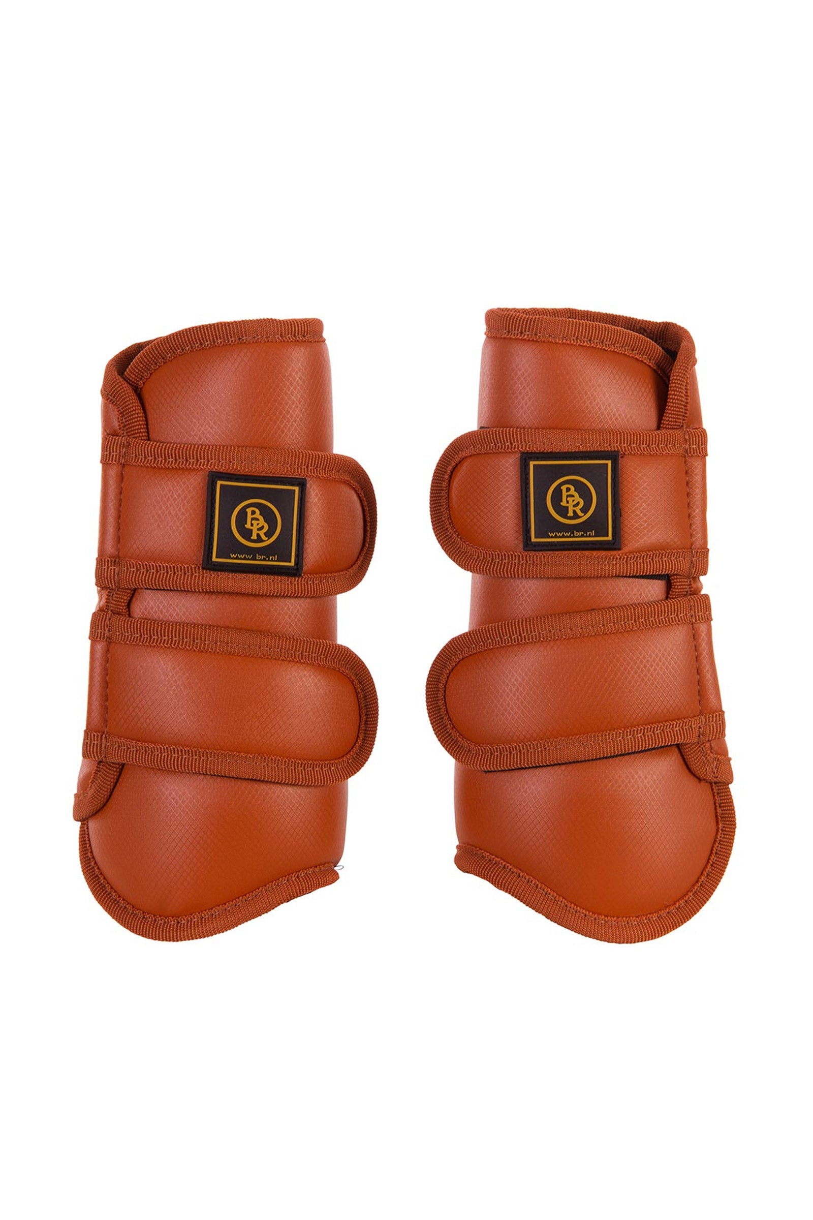 BR Pro Max Gamaschen Leg Protection & Hoof Protection for Horses