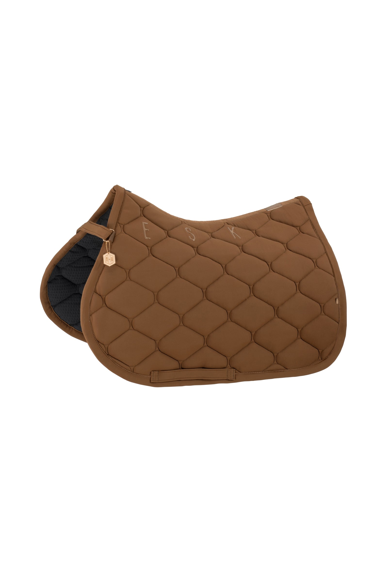 Eskadron Heritage AW24 Pro Soft Vielseitigkeitsschabracke Schabracken