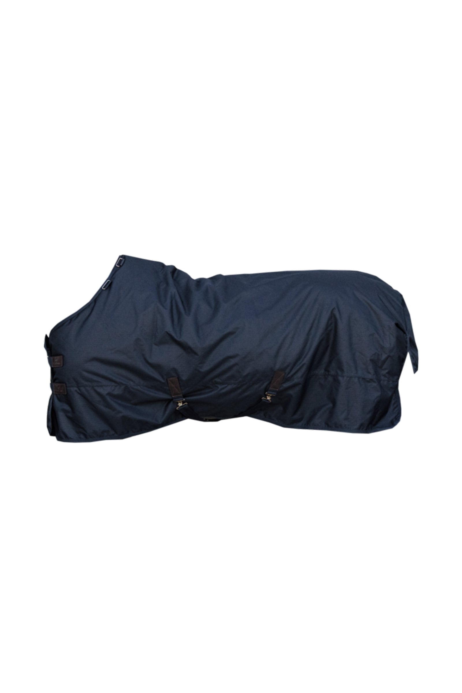 Kentucky Horsewear Pony All Weather Classic Weidedecke, 0g Pferdedecken