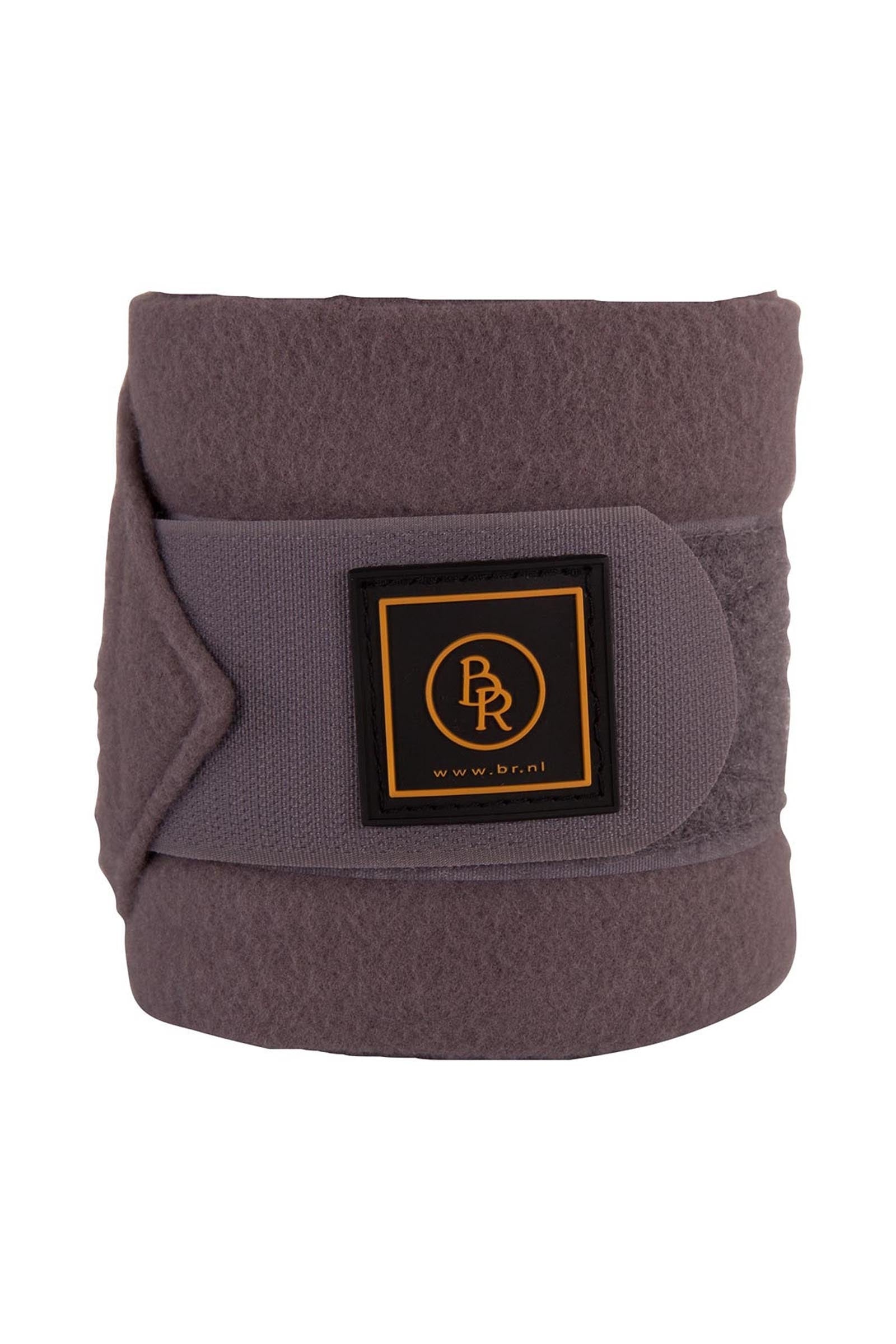 BR Event Fleecebandagen Leg & Hoof Protection