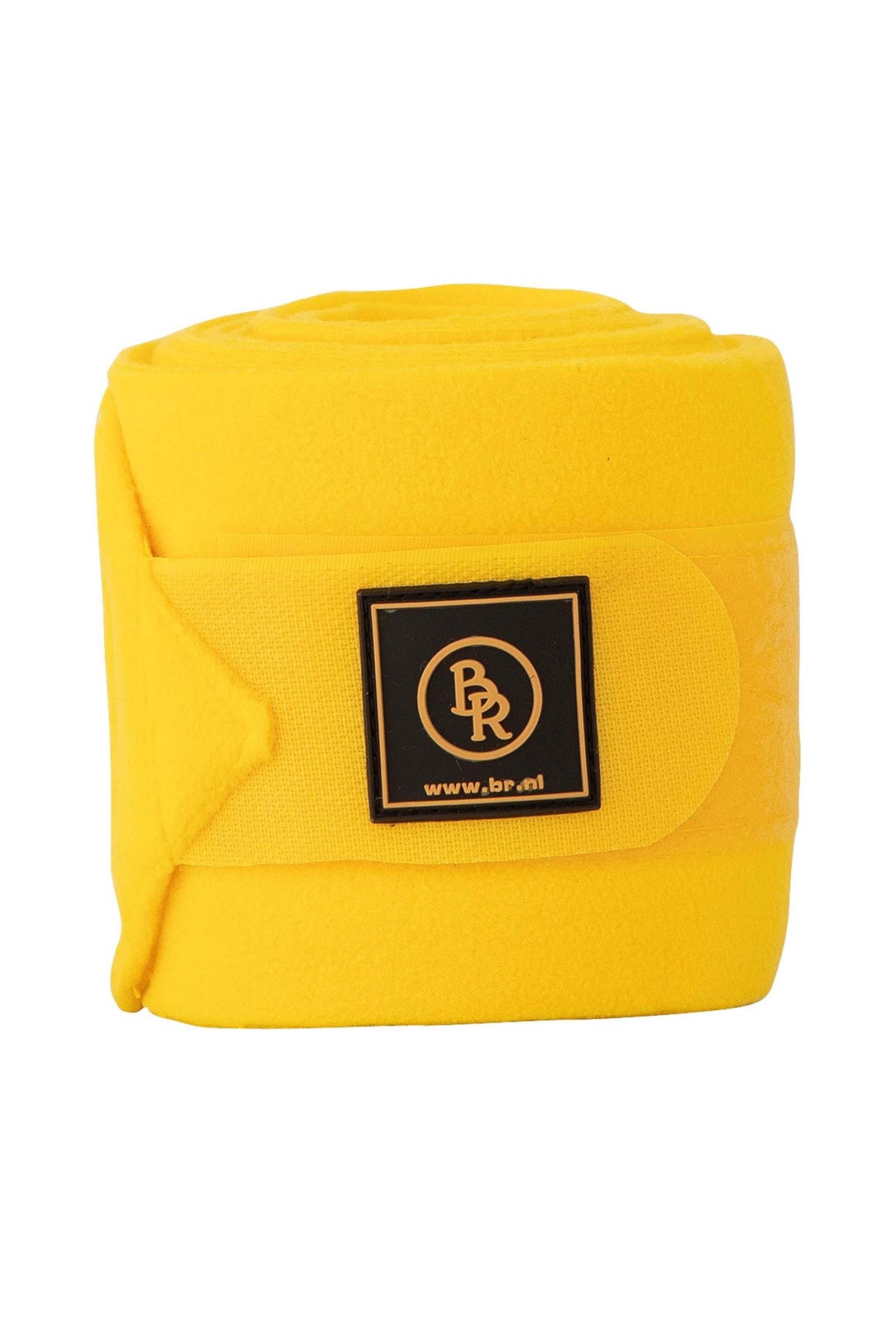 BR Event Fleecebandagen Leg & Hoof Protection