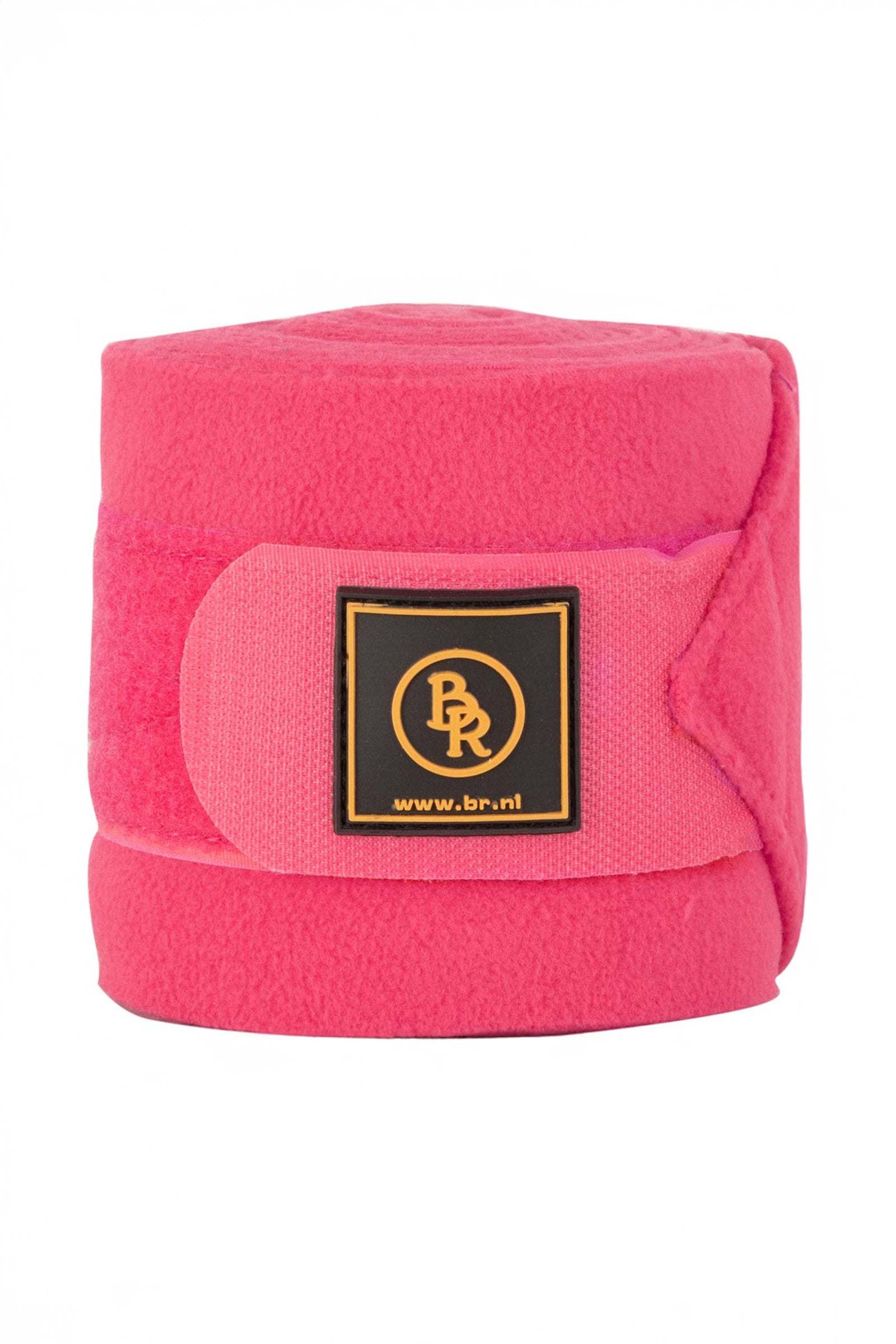 BR Event Fleecebandagen Leg & Hoof Protection