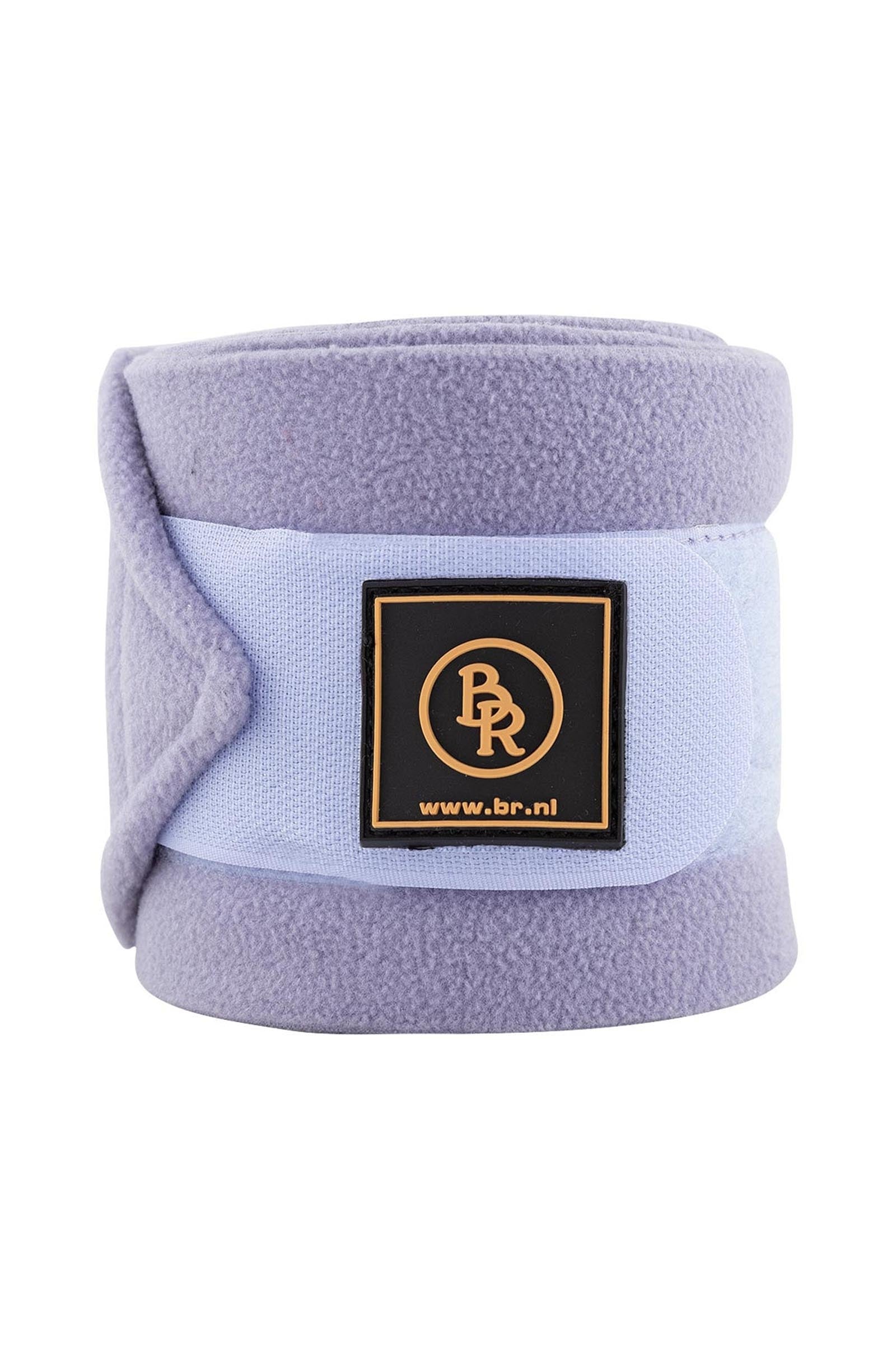BR Event Fleecebandagen Leg & Hoof Protection