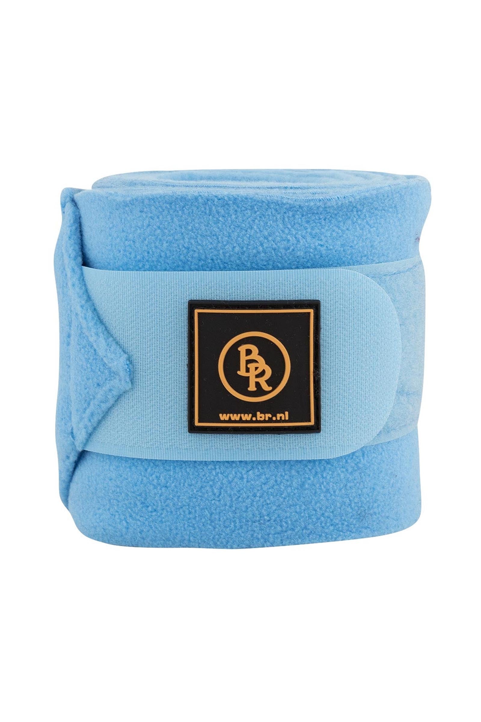 BR Event Fleecebandagen Leg & Hoof Protection
