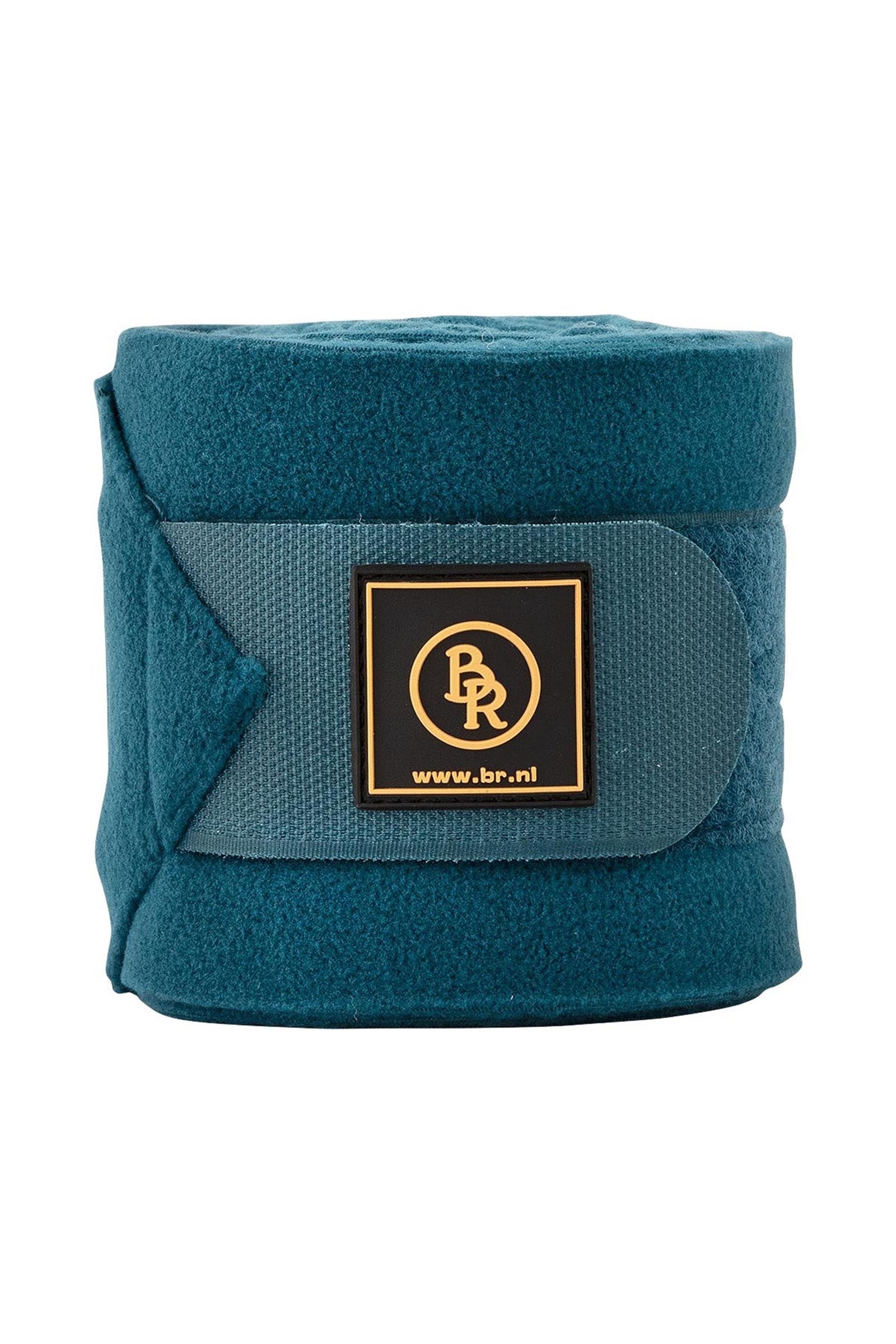 BR Event Fleecebandagen Leg & Hoof Protection