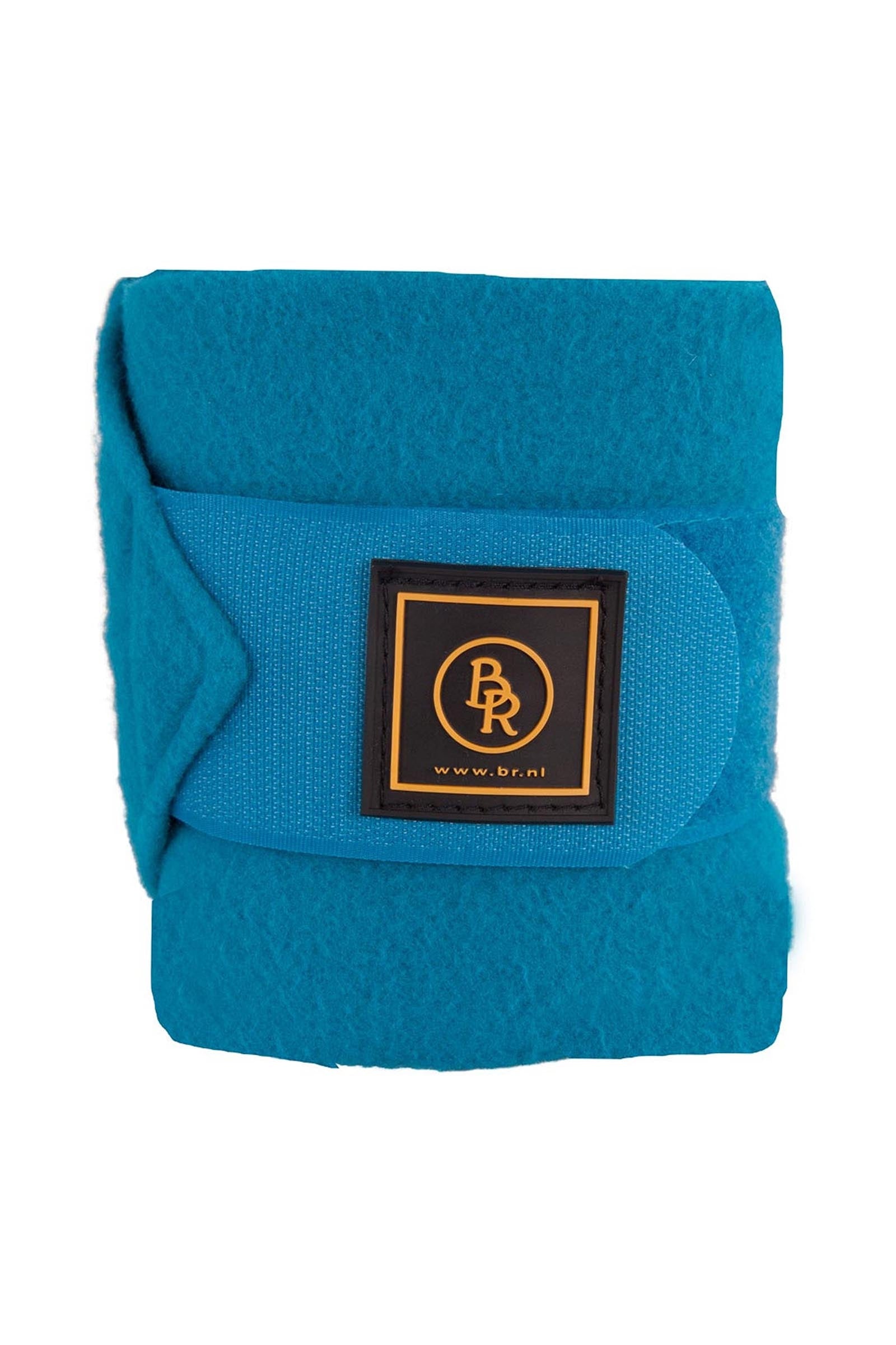 BR Event Fleecebandagen Leg & Hoof Protection