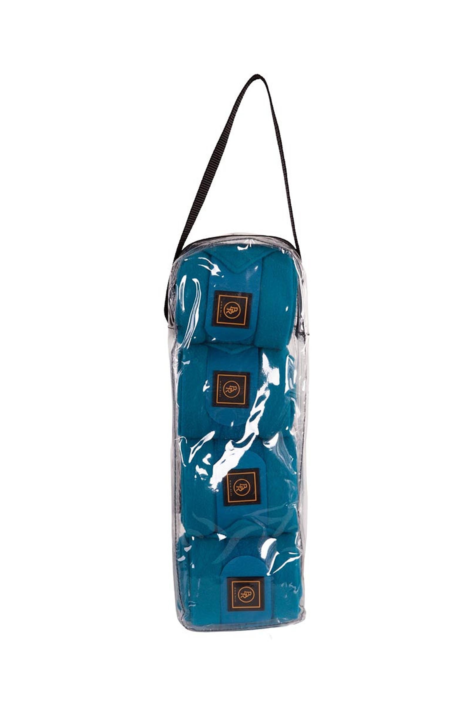 BR Event Fleece Bandages Leg & Hoof Protection