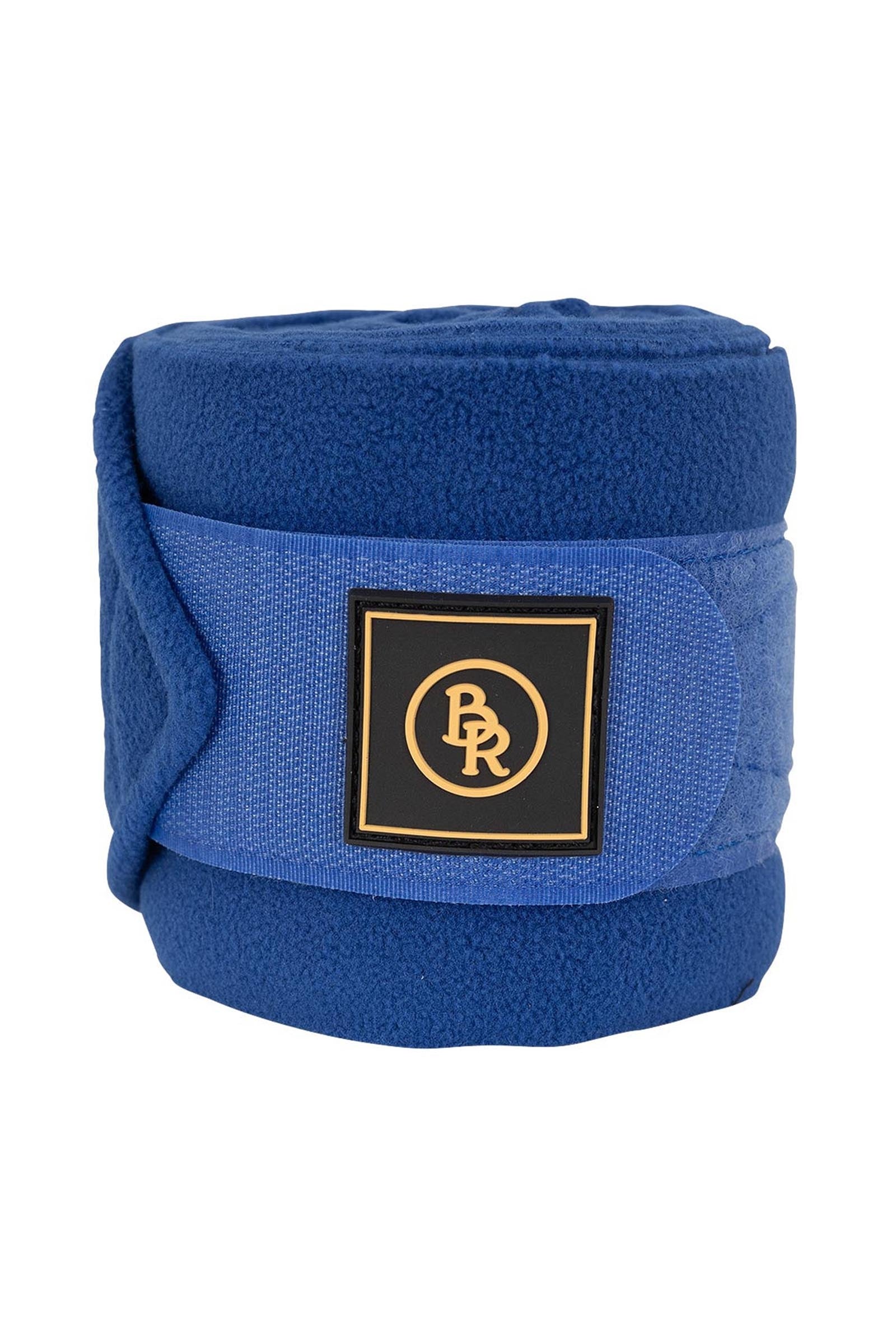 BR Event Fleecebandagen Leg Protection & Hoof Protection for Horses