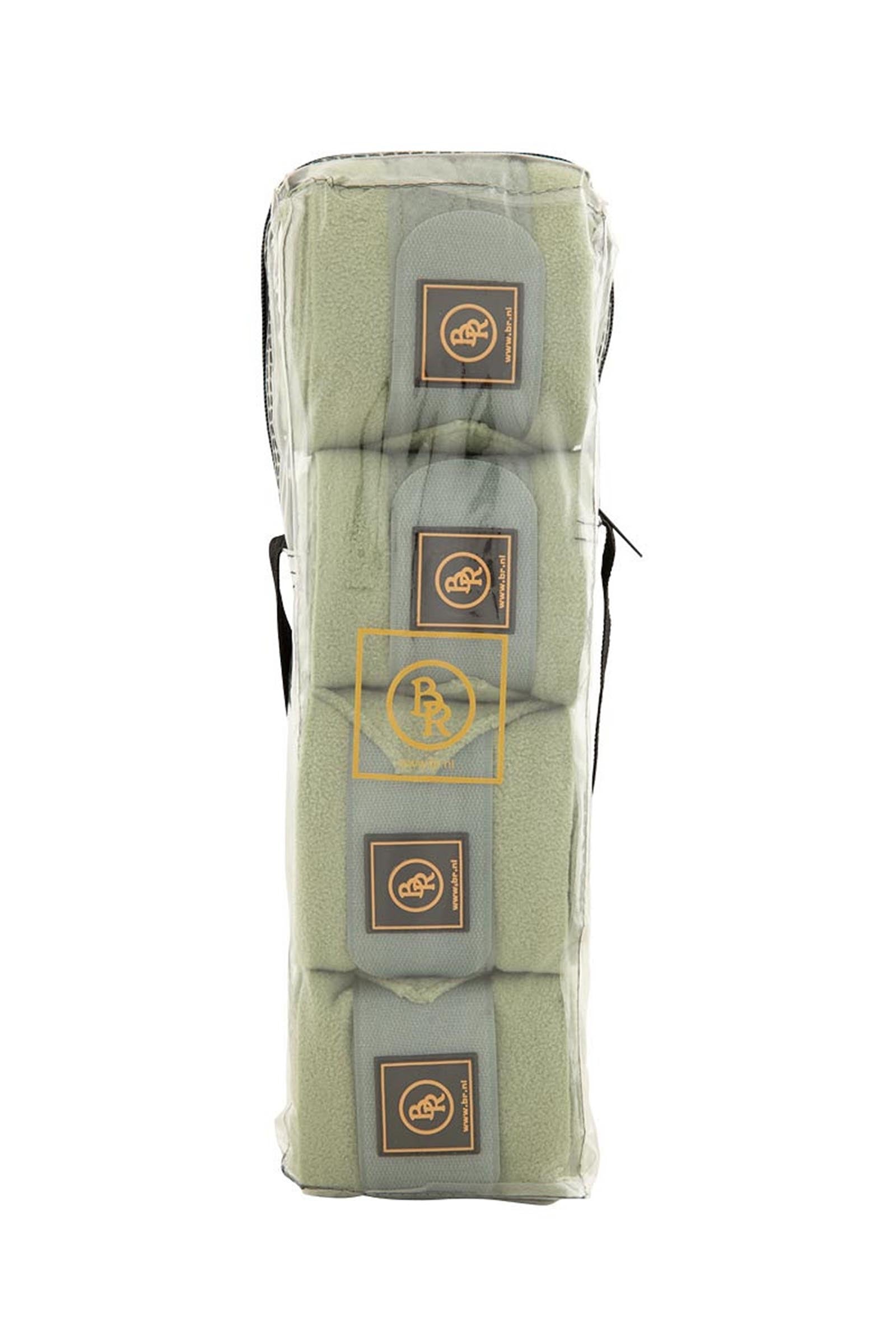 Pack shot 2