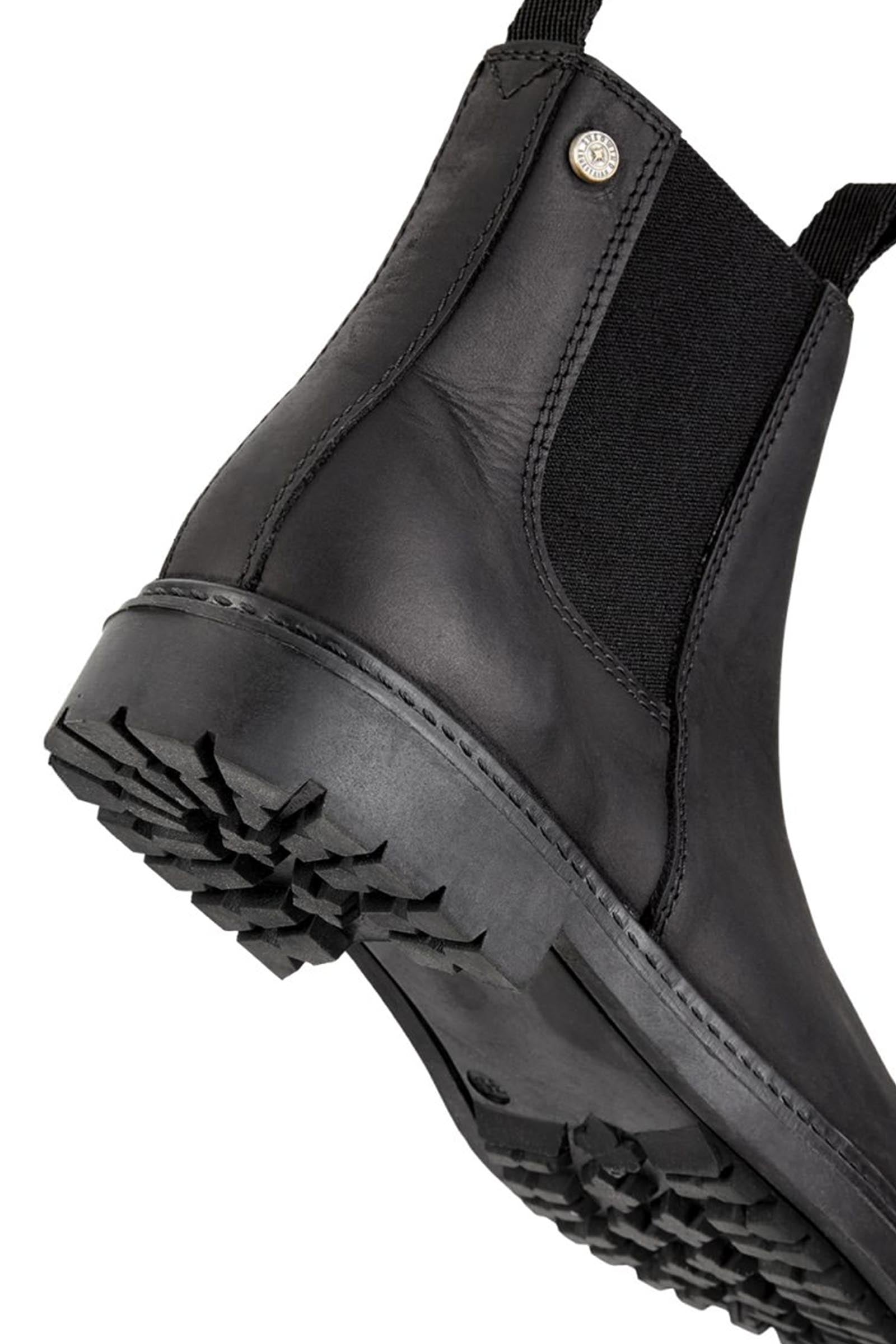 Suedwind Footwear New Work Chelsea Boots Riding Boots & Riding Shoes