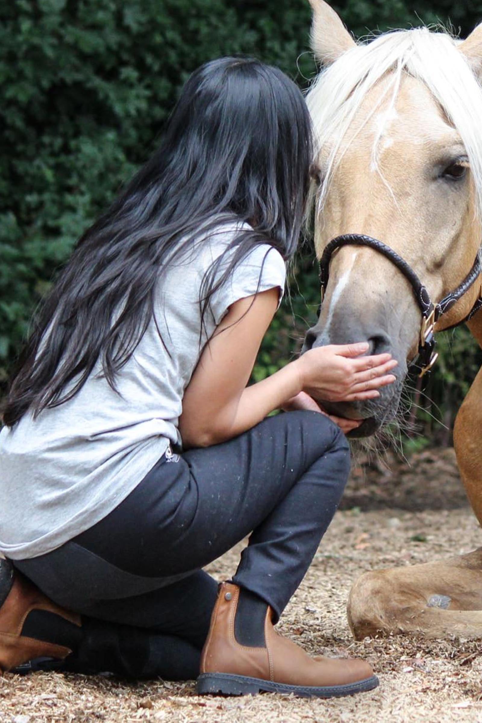 Suedwind Footwear New Work Chelsea Boots Riding Boots & Riding Shoes