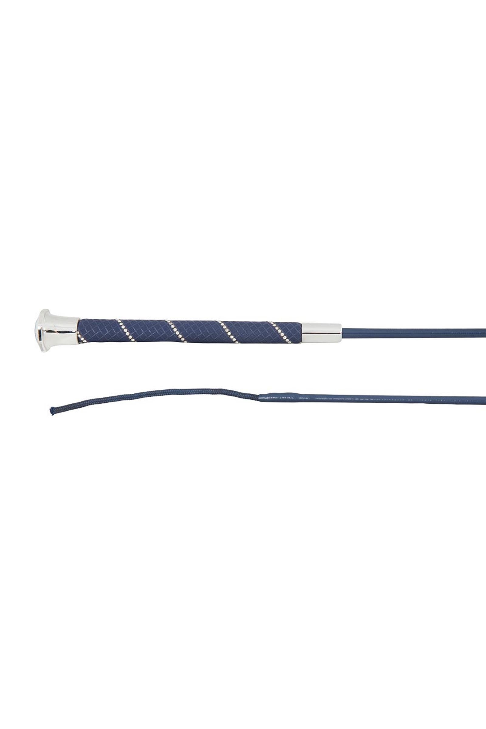 BR Andromeda Dressurgerte Gerten & Peitschen