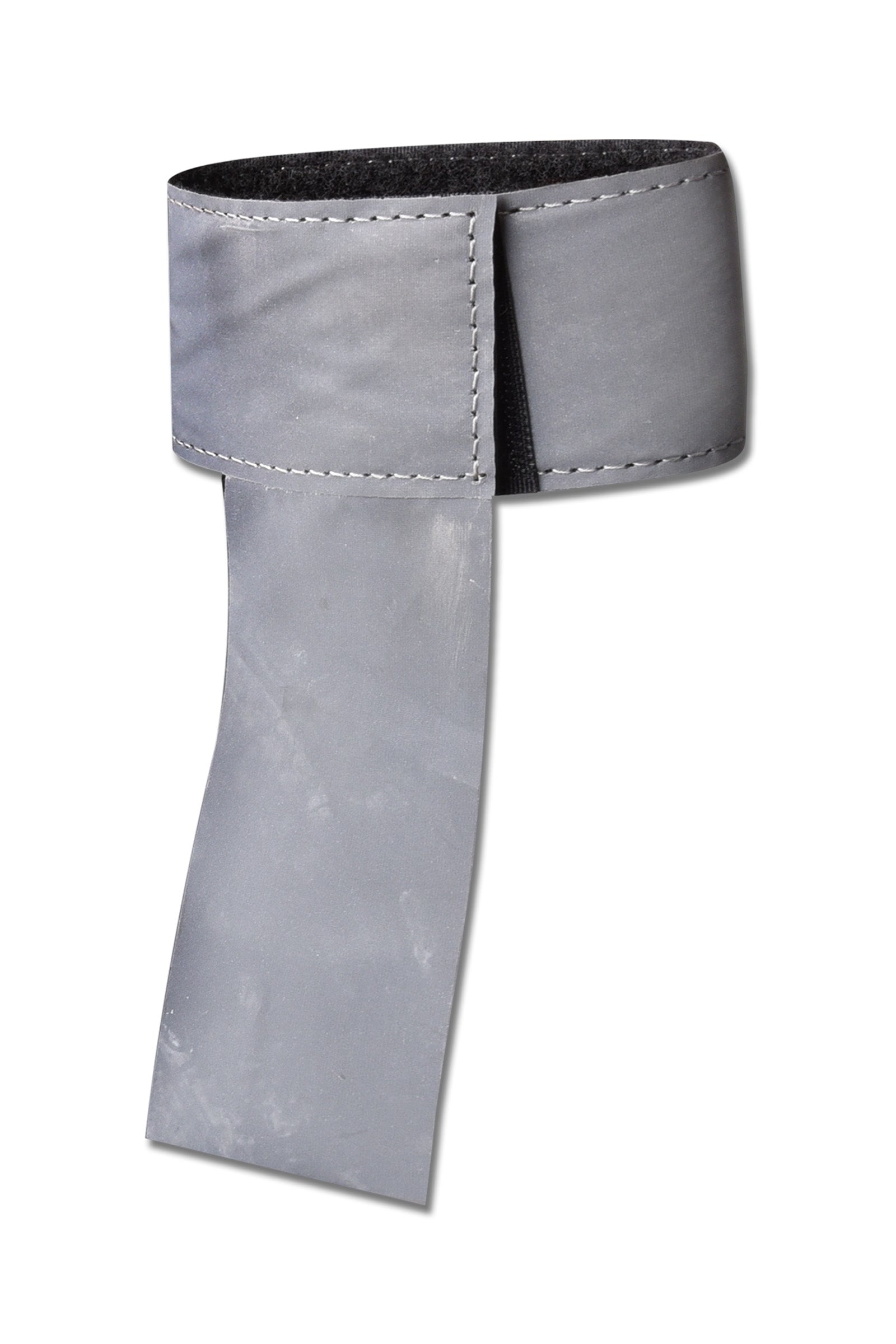 Waldhausen REFLEX Tail Cord Reflective