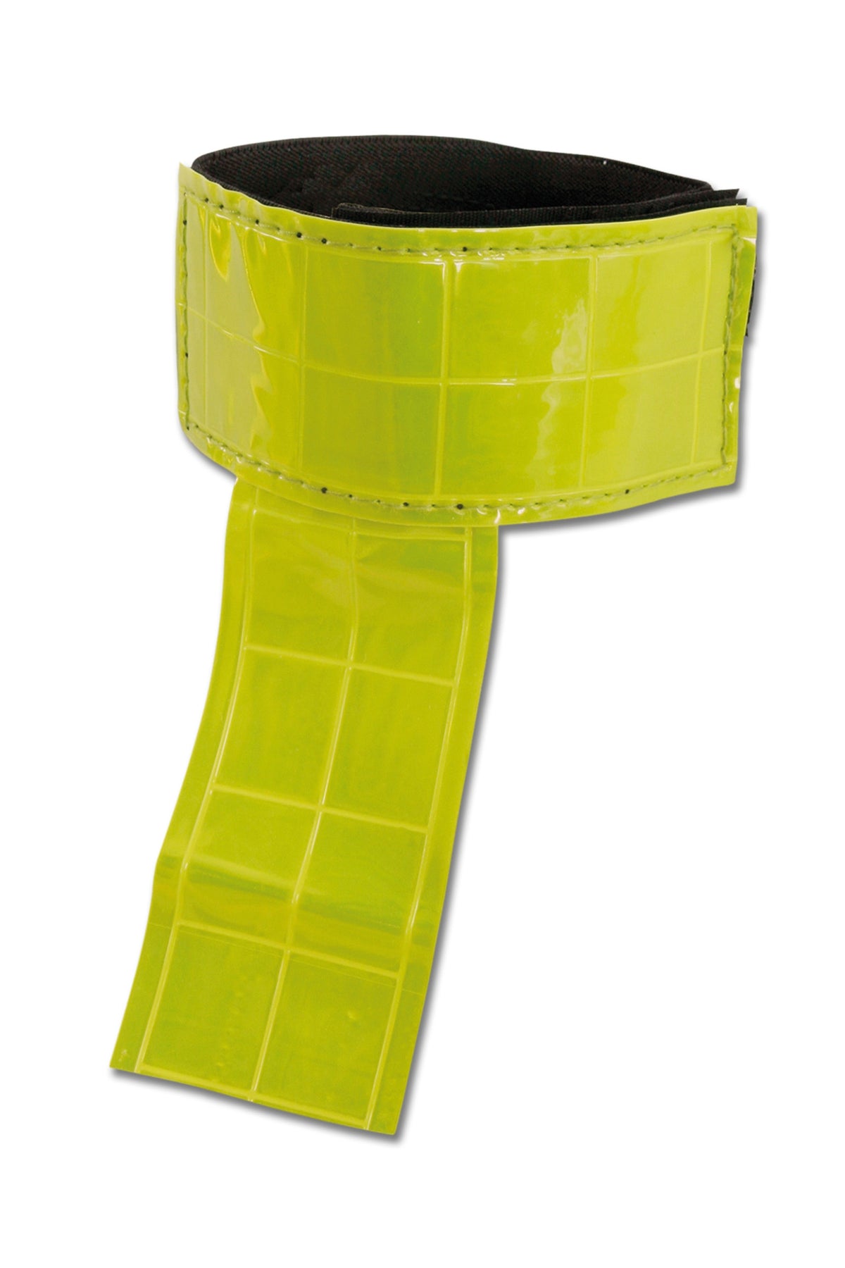 Waldhausen REFLEX Tail Cord Reflective