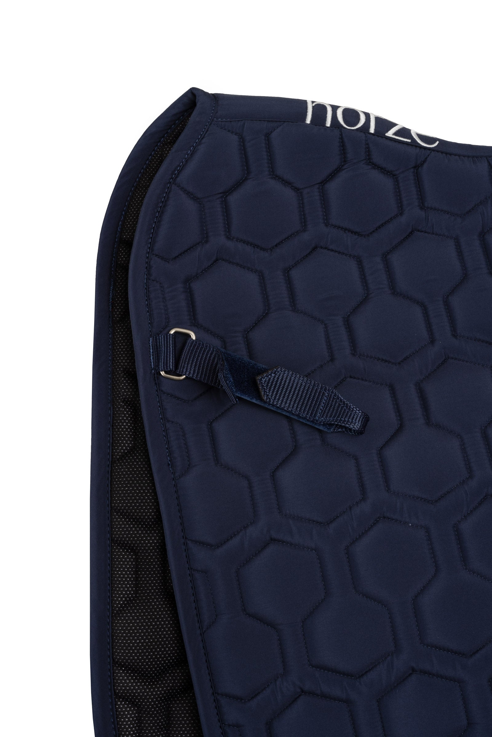 Pack shot 2