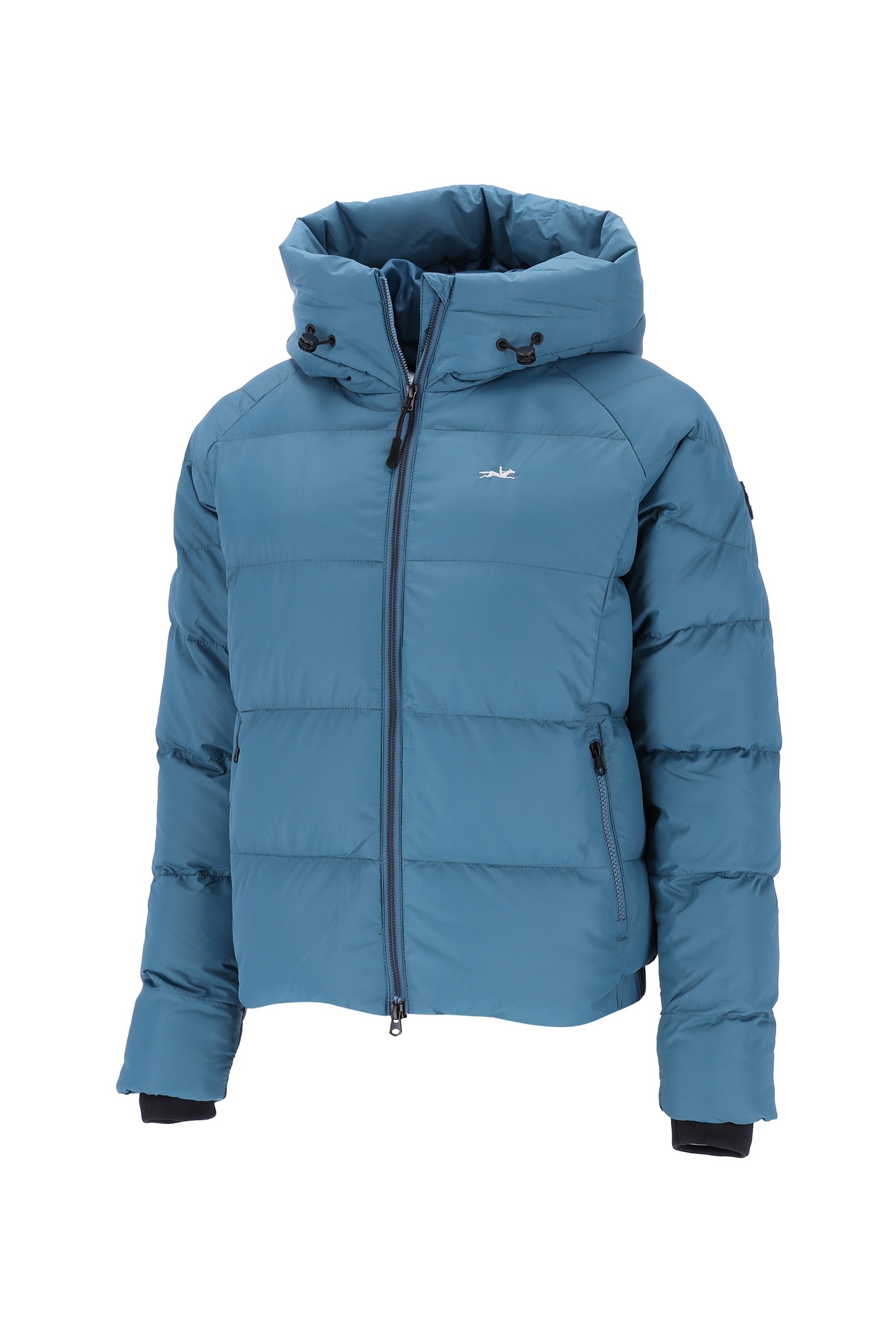 Schockemöhle Sports Blouson SP Verena Style Damen Reitbekleidung