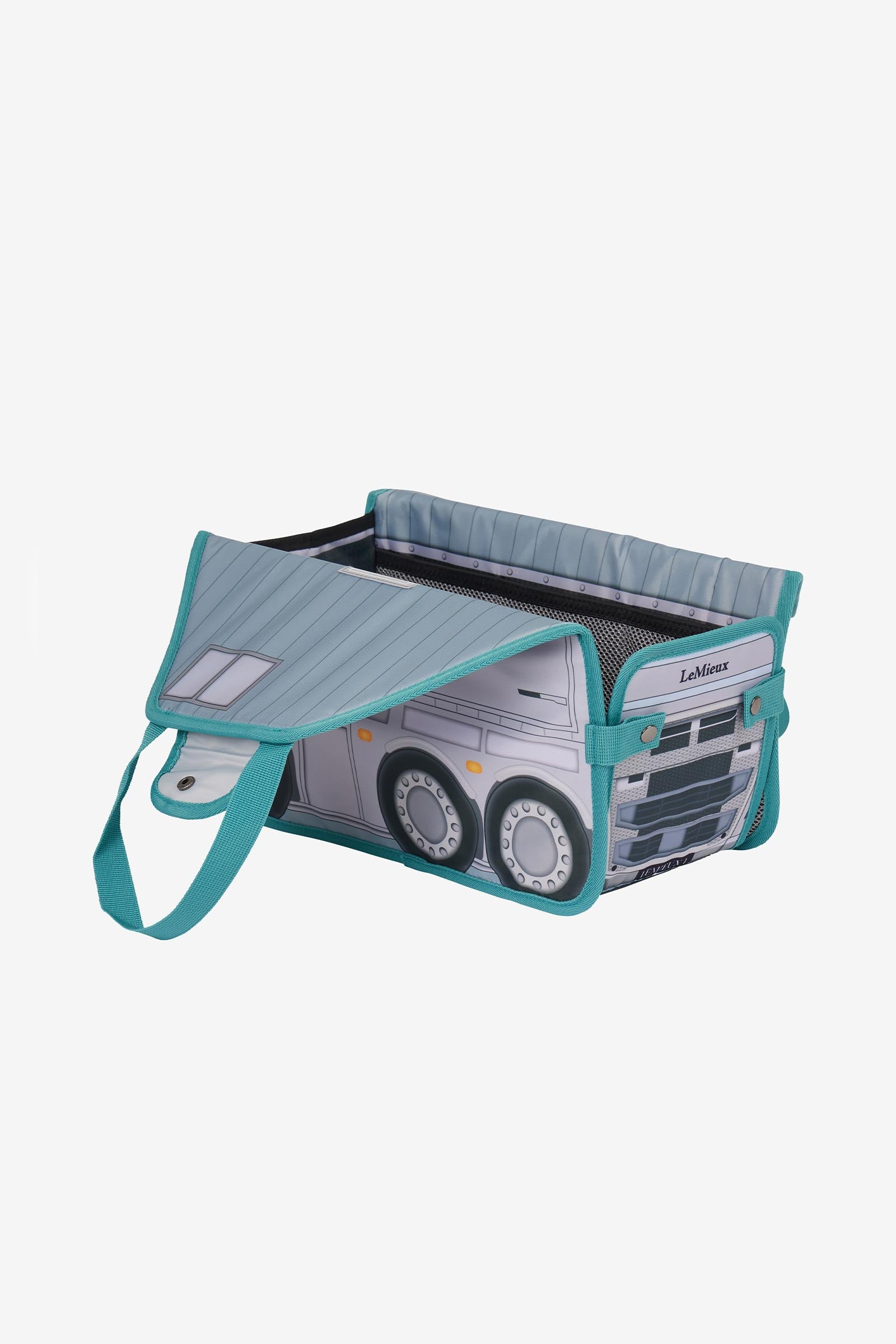 LeMieux Toy Pony Carry Bag Gifts & Toys